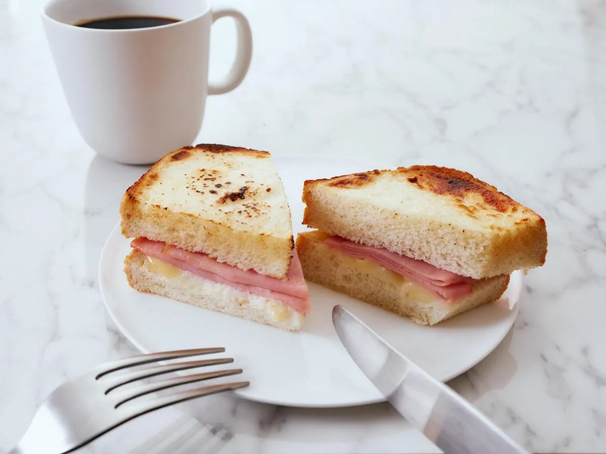 JR-East Hotel Mets Omori