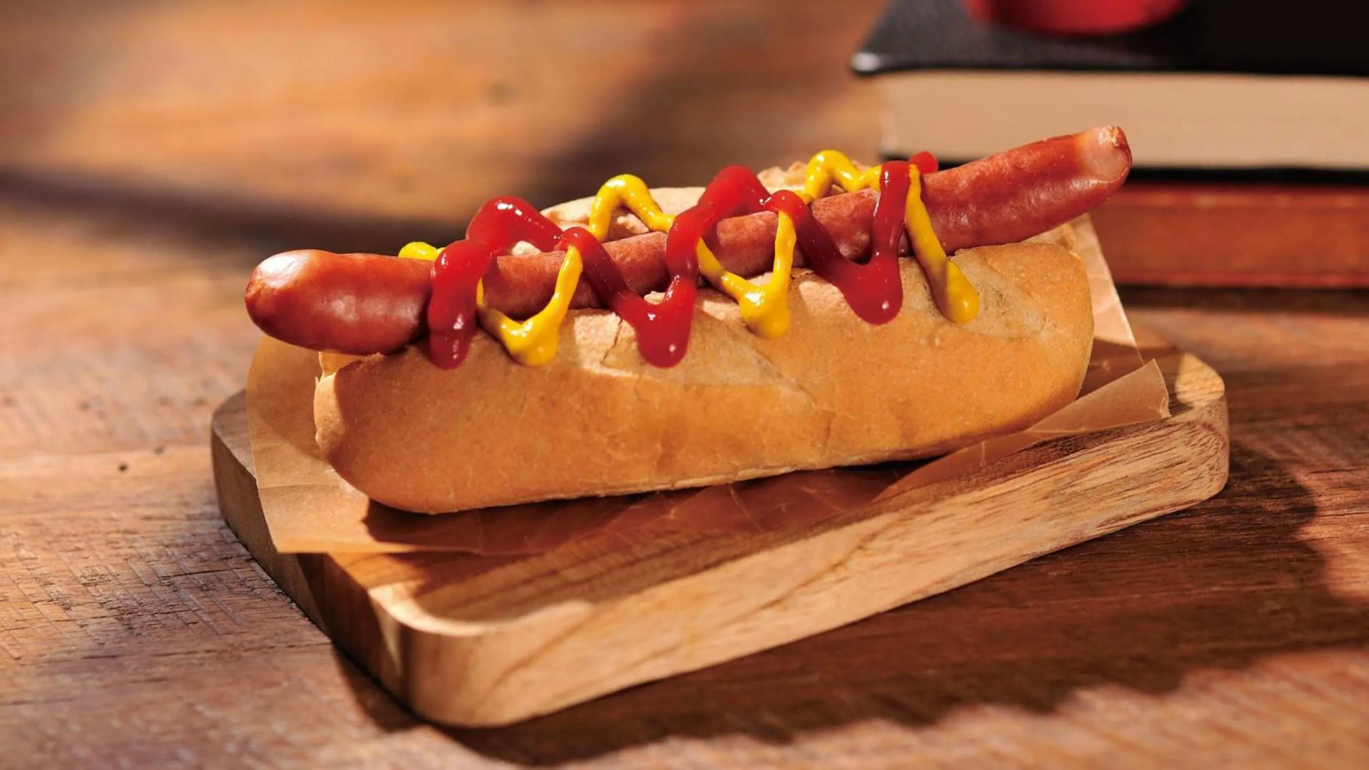 JR-East Hotel Mets Omori