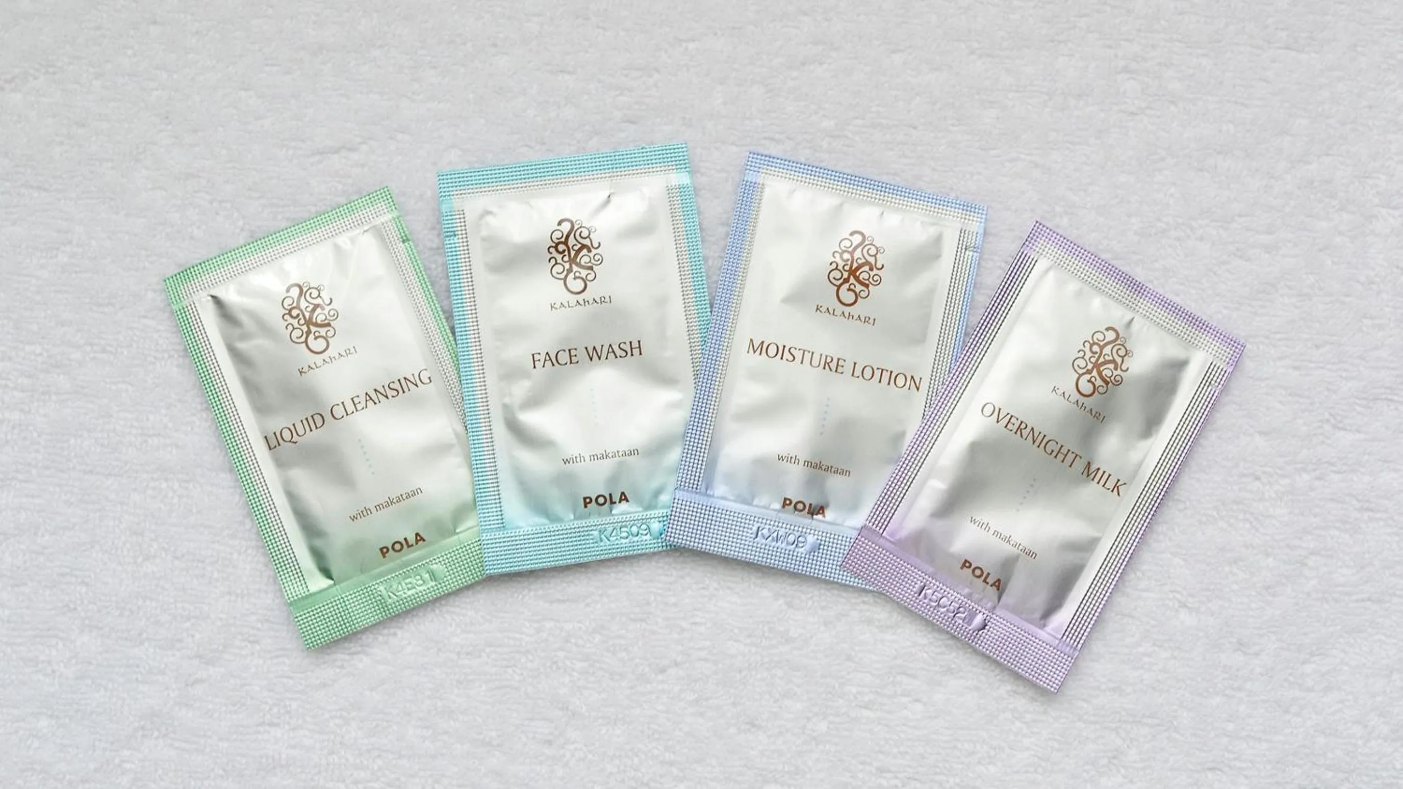 JR-East Hotel Mets Kawasaki