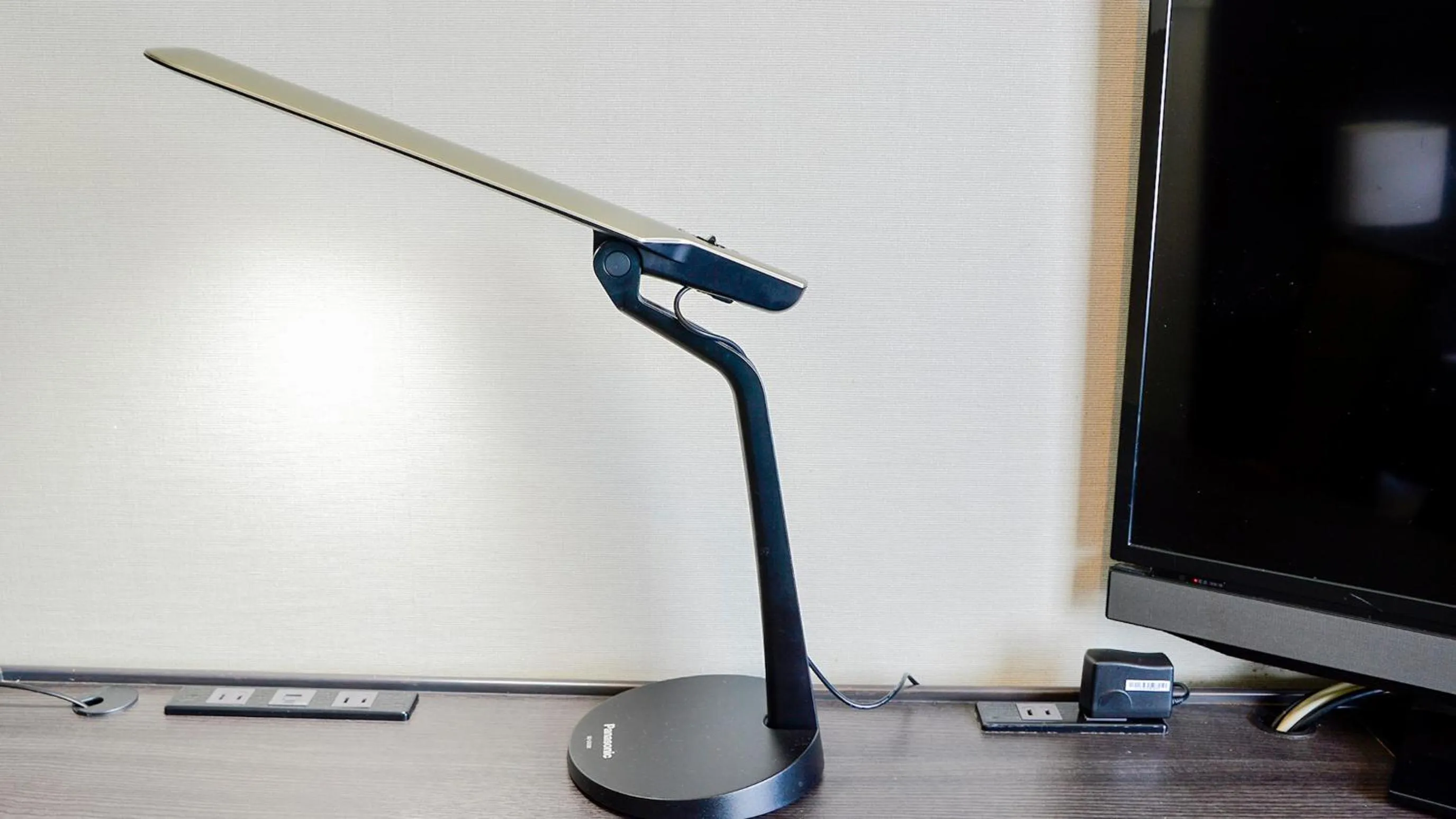 JR-East Hotel Mets Kawasaki