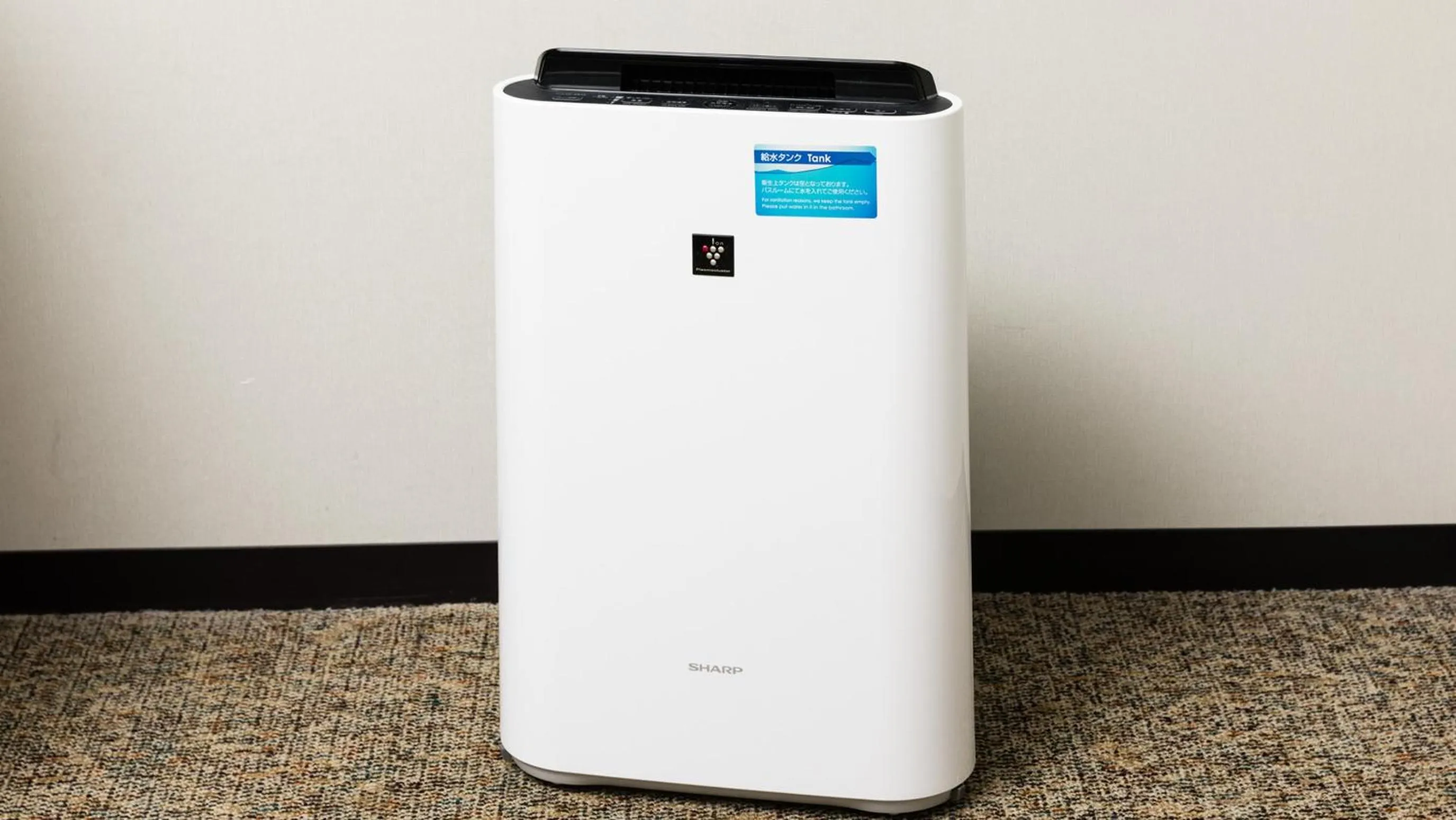 JR-East Hotel Mets Kawasaki