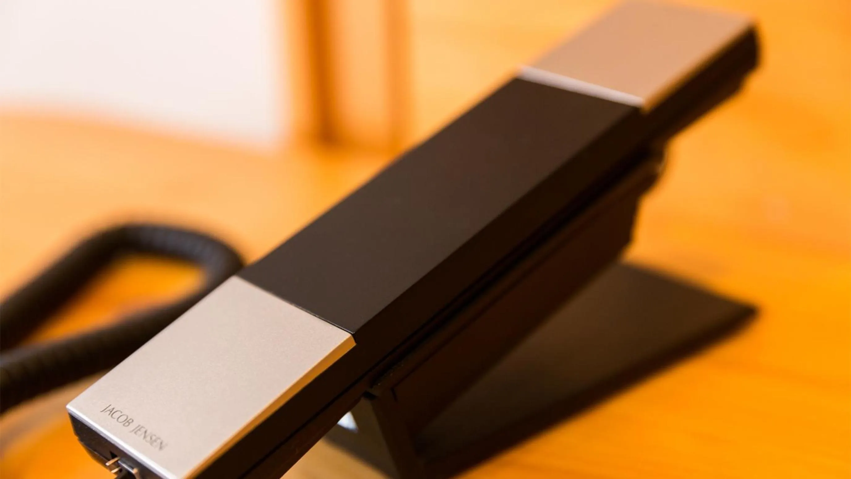 JR-East Hotel Mets Kawasaki