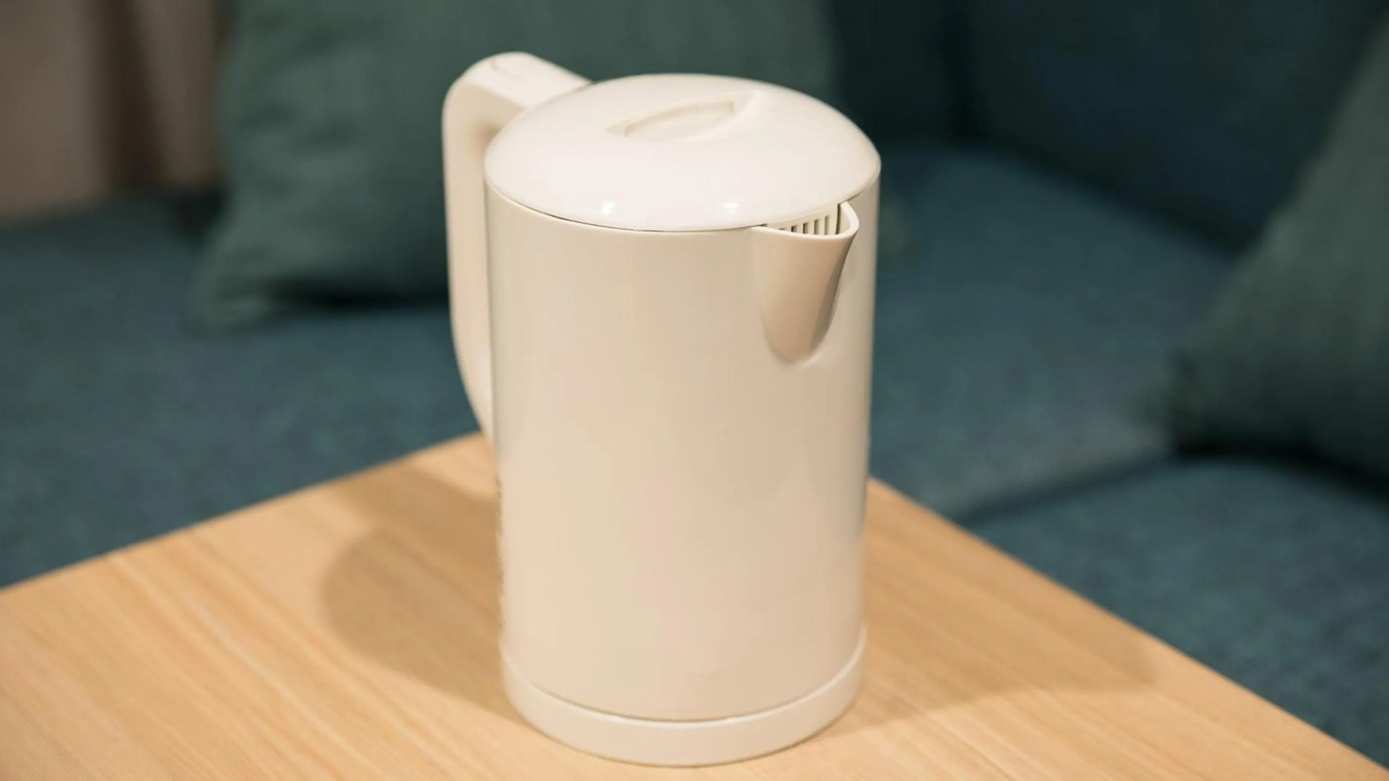 JR-East Hotel Mets Kawasaki