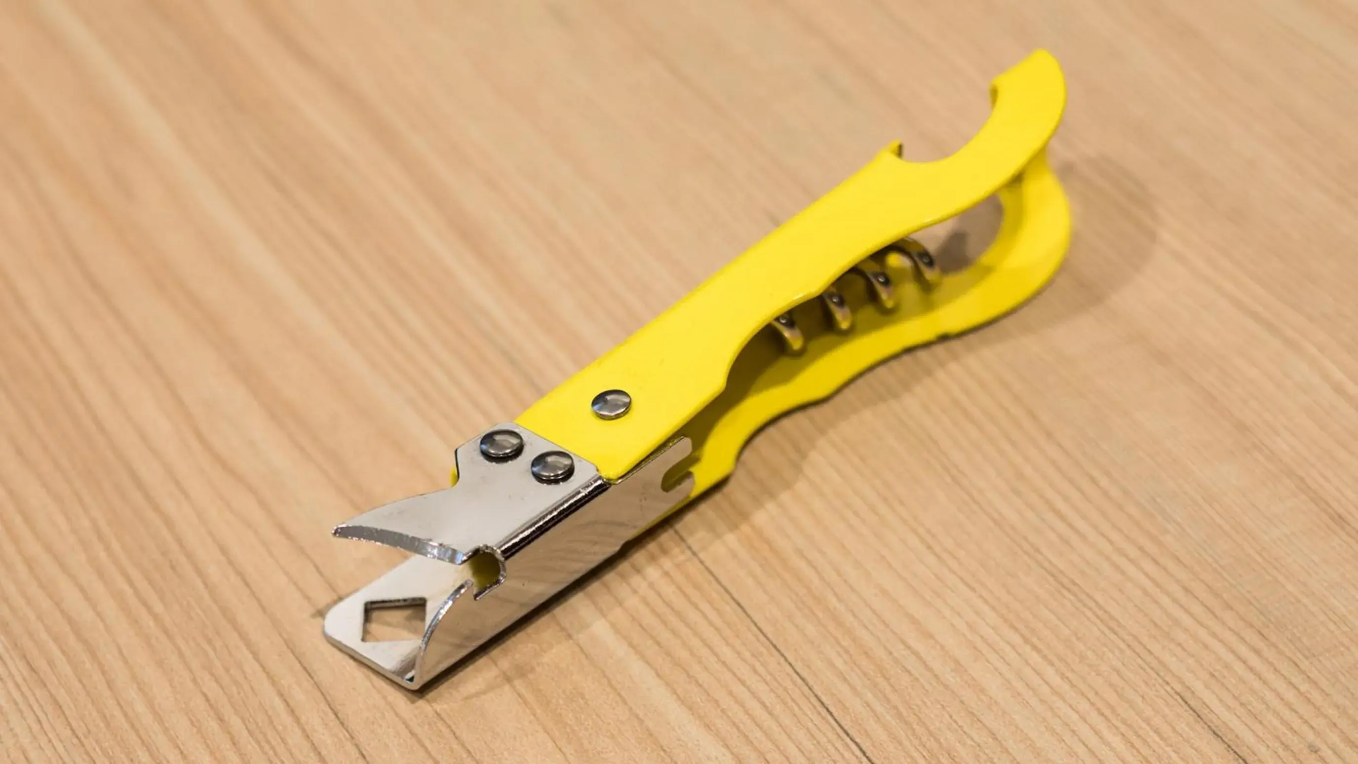 JR-East Hotel Mets Kawasaki JR-East Hotel Mets Kawasaki