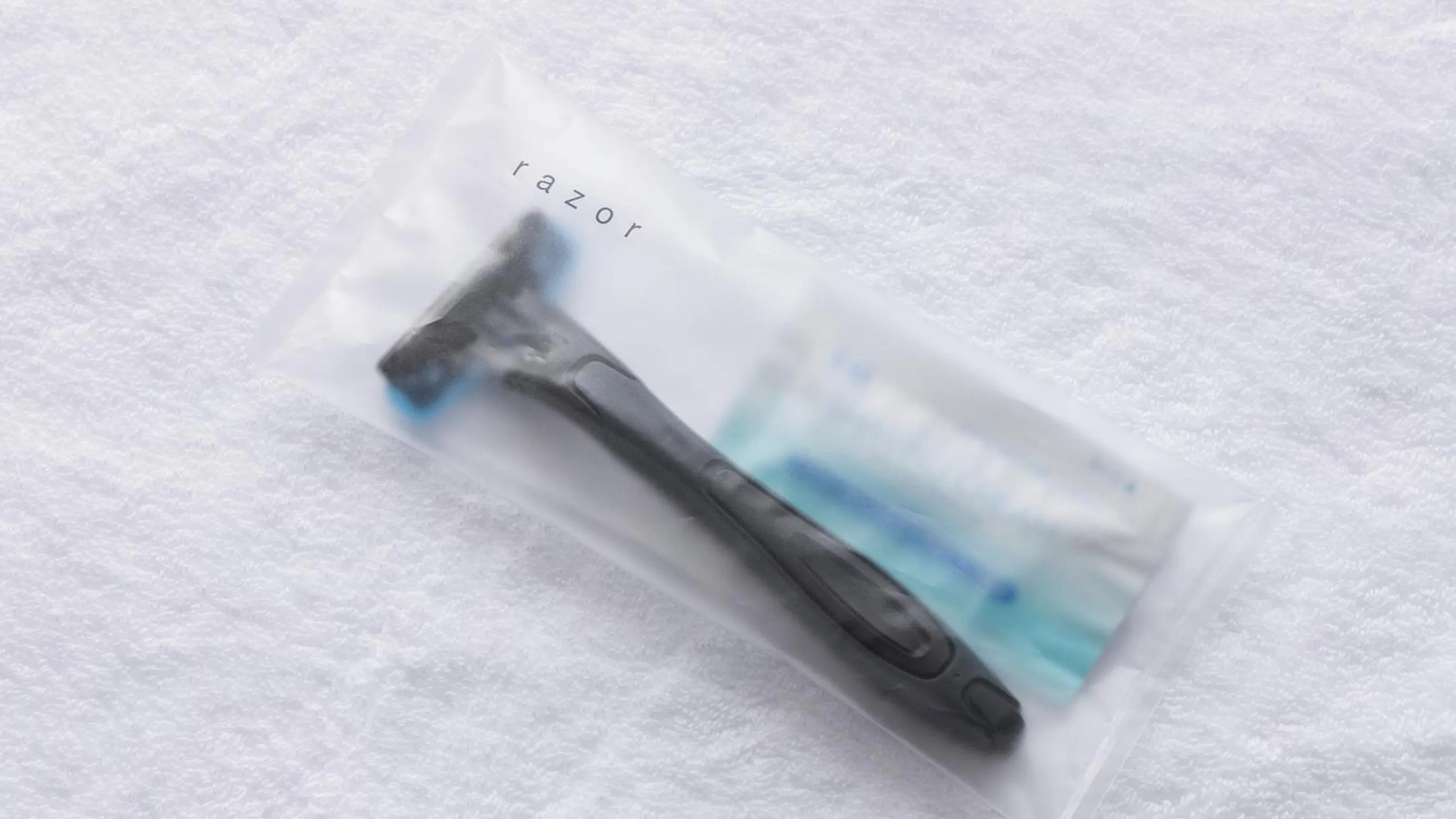 JR-East Hotel Mets Kawasaki