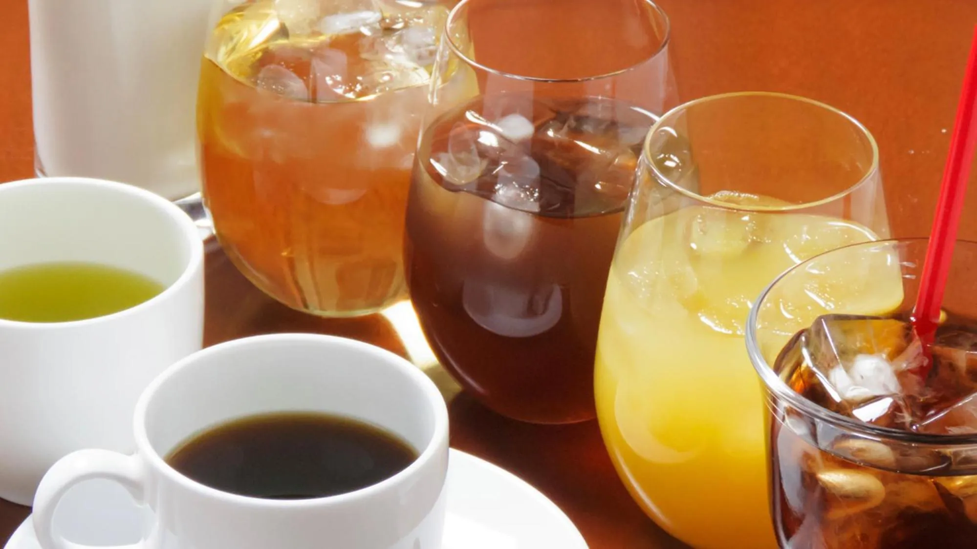 JR-East Hotel Mets Yokohama