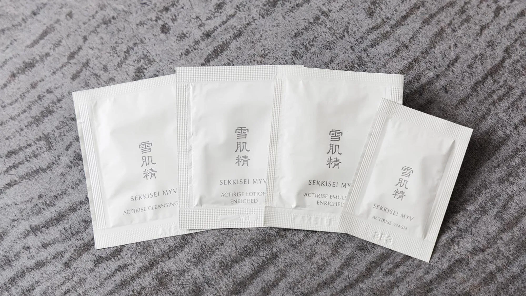 JR East Hotel Mets Premier Yokohama Sakuragicho