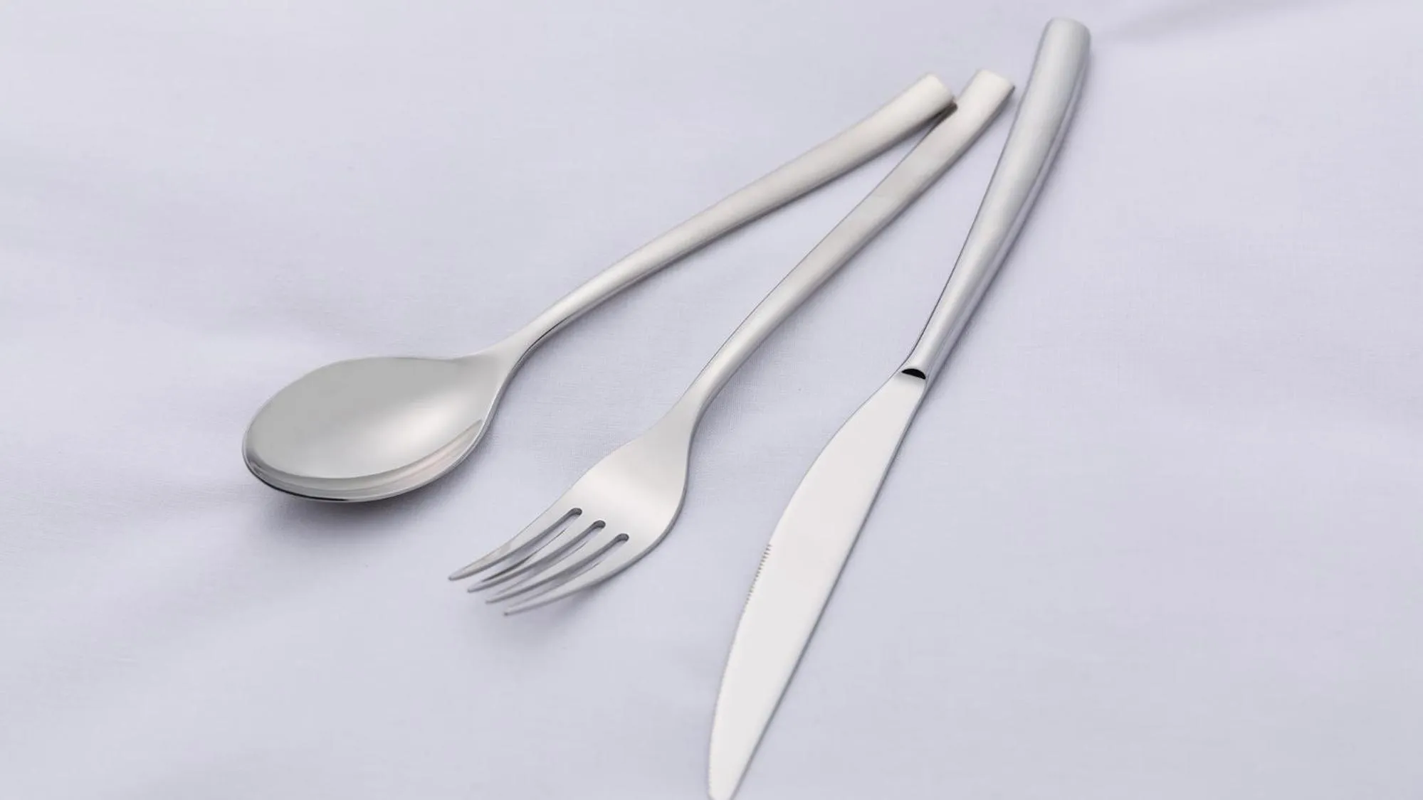 JR East Hotel Mets Premier Yokohama Sakuragicho