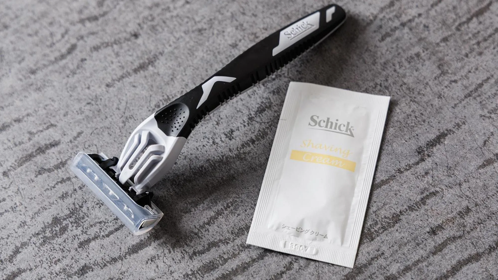 JR East Hotel Mets Premier Yokohama Sakuragicho