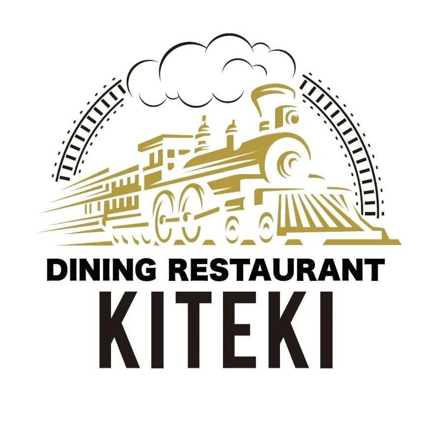 JR East Hotel Mets Premier Yokohama Sakuragicho