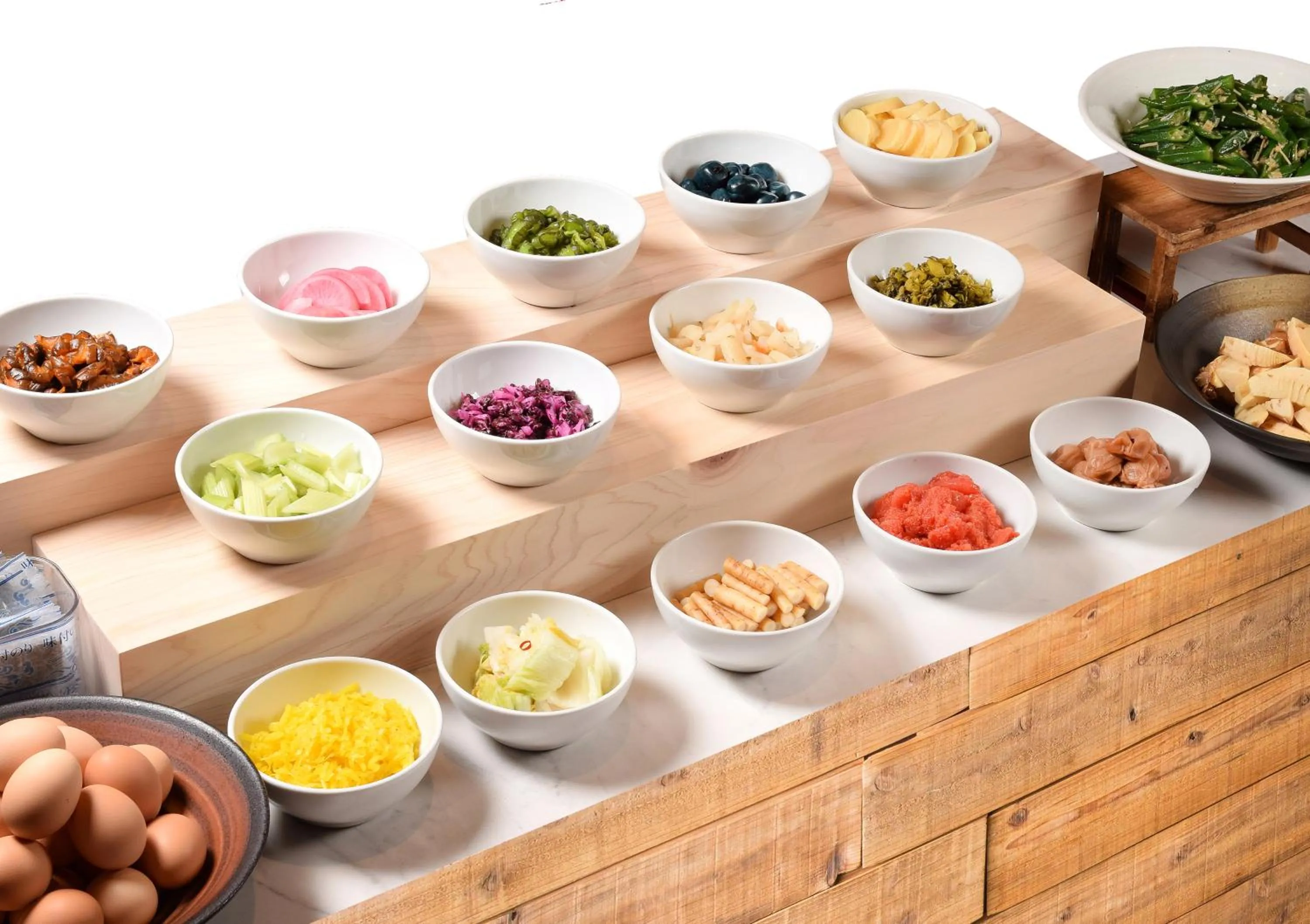 JR East Hotel Mets Premier Yokohama Sakuragicho