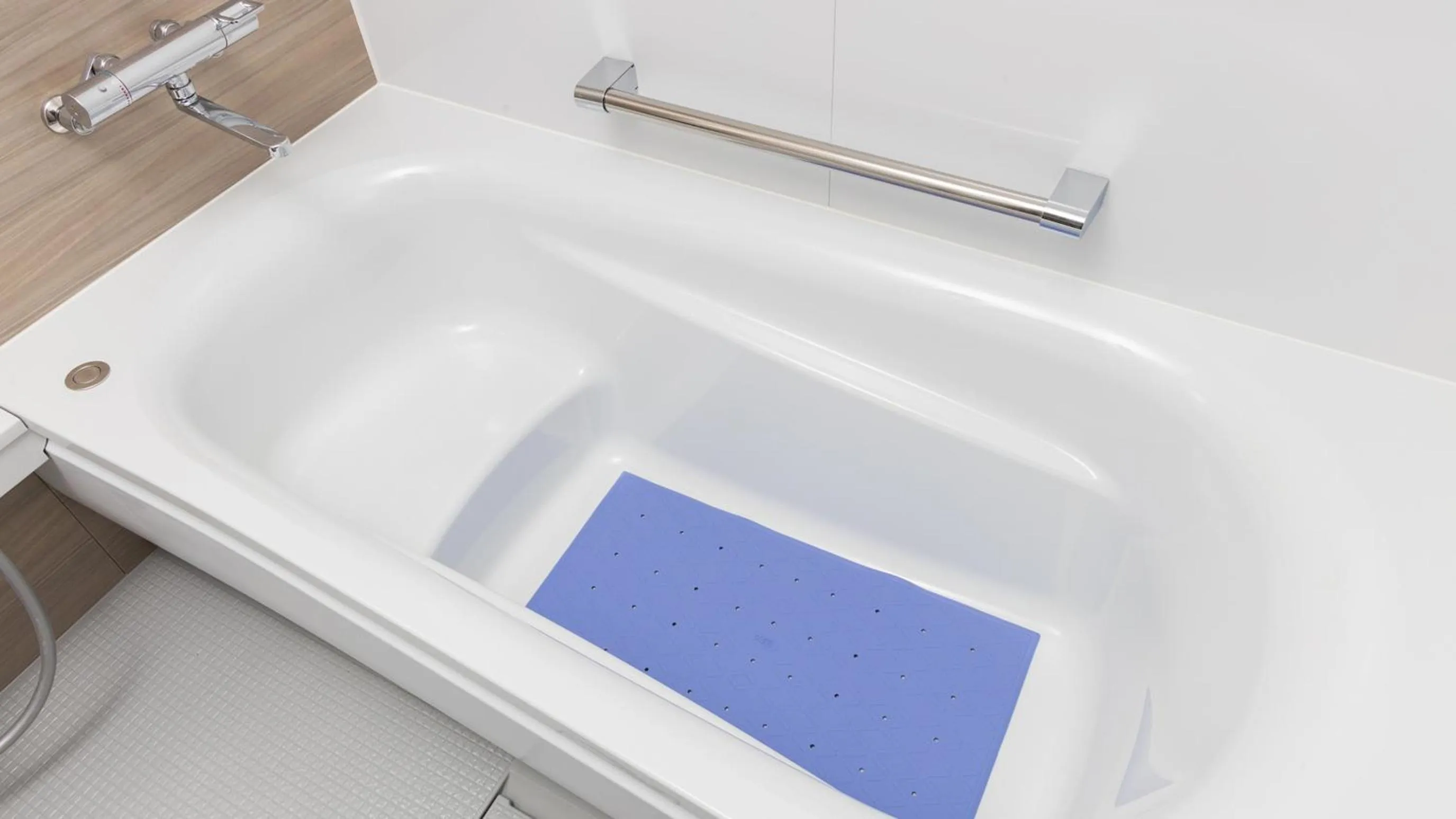 JR East Hotel Mets Premier Yokohama Sakuragicho