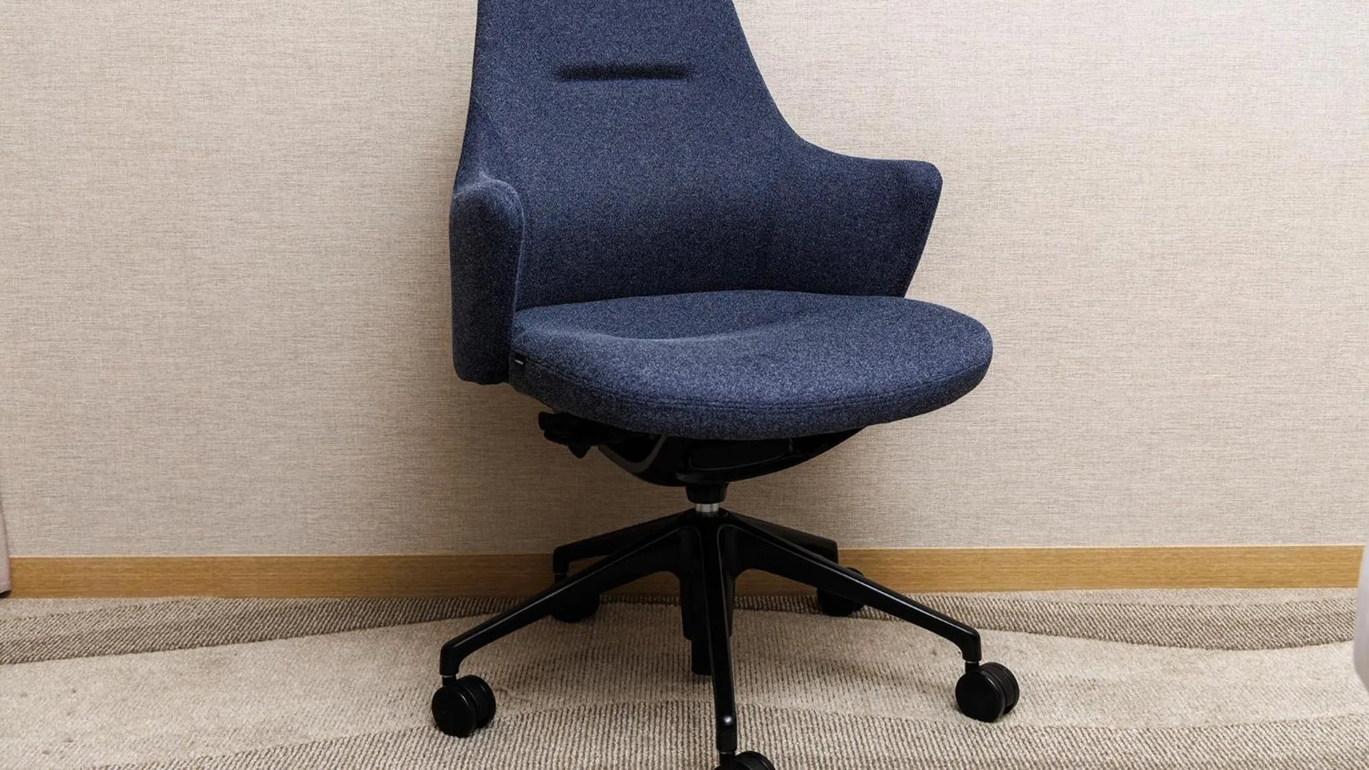 JR East Hotel Mets Premier Yokohama Sakuragicho