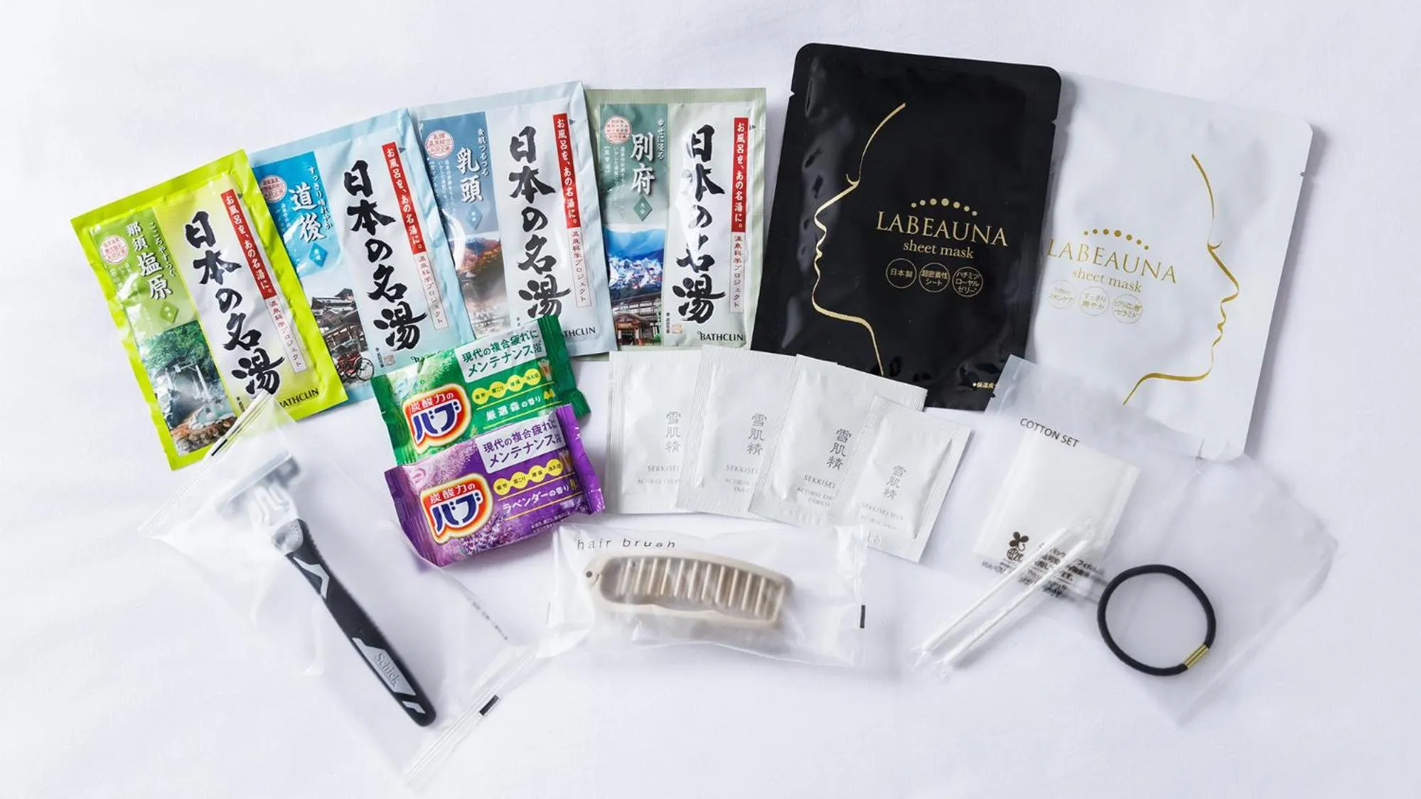 JR East Hotel Mets Premier Yokohama Sakuragicho