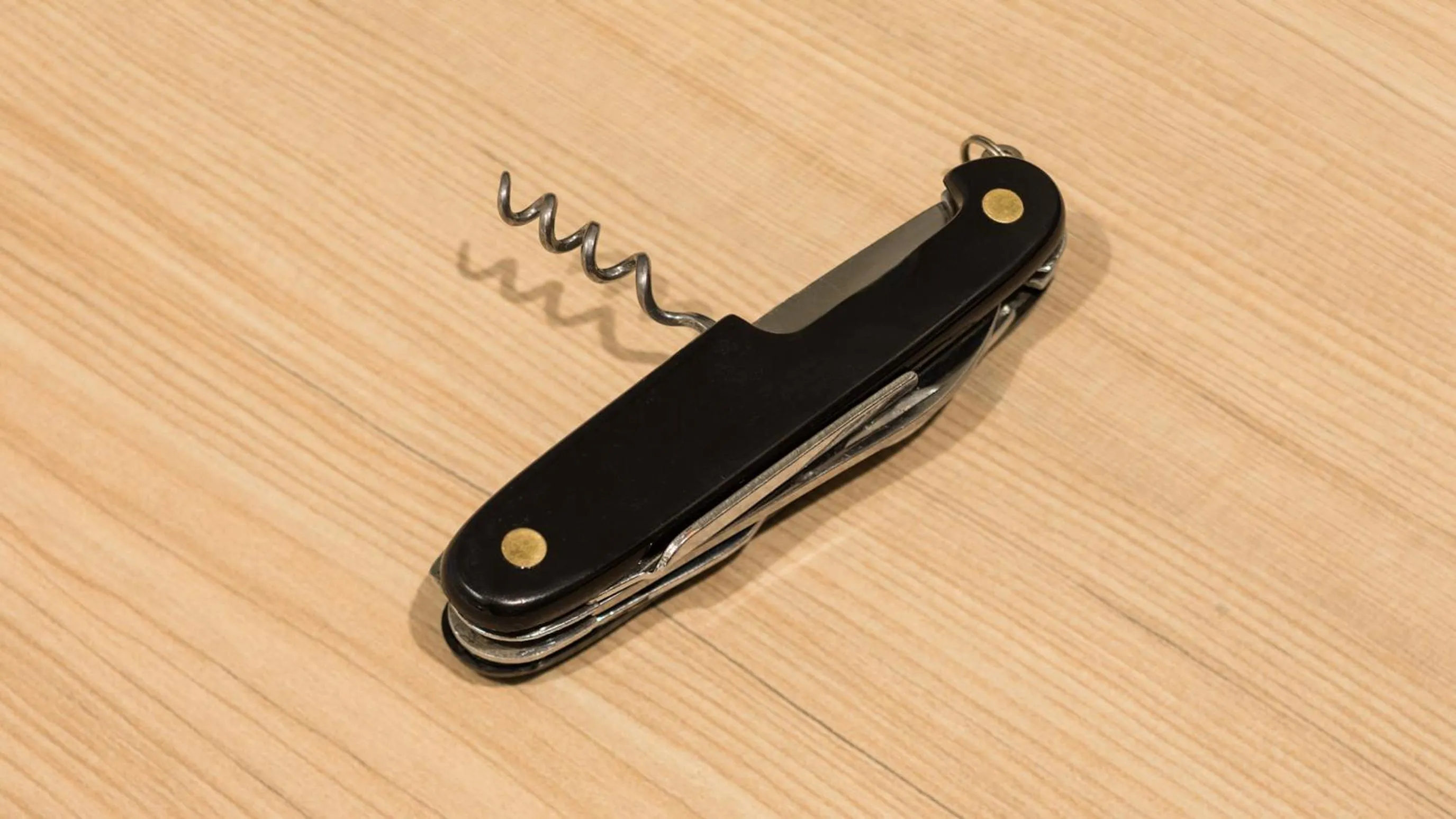 JR East Hotel Mets Premier Yokohama Sakuragicho