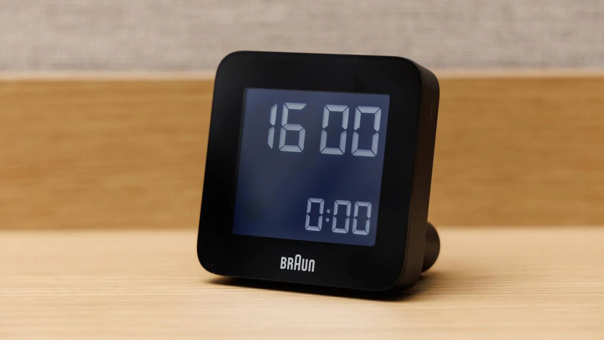 JR East Hotel Mets Premier Yokohama Sakuragicho