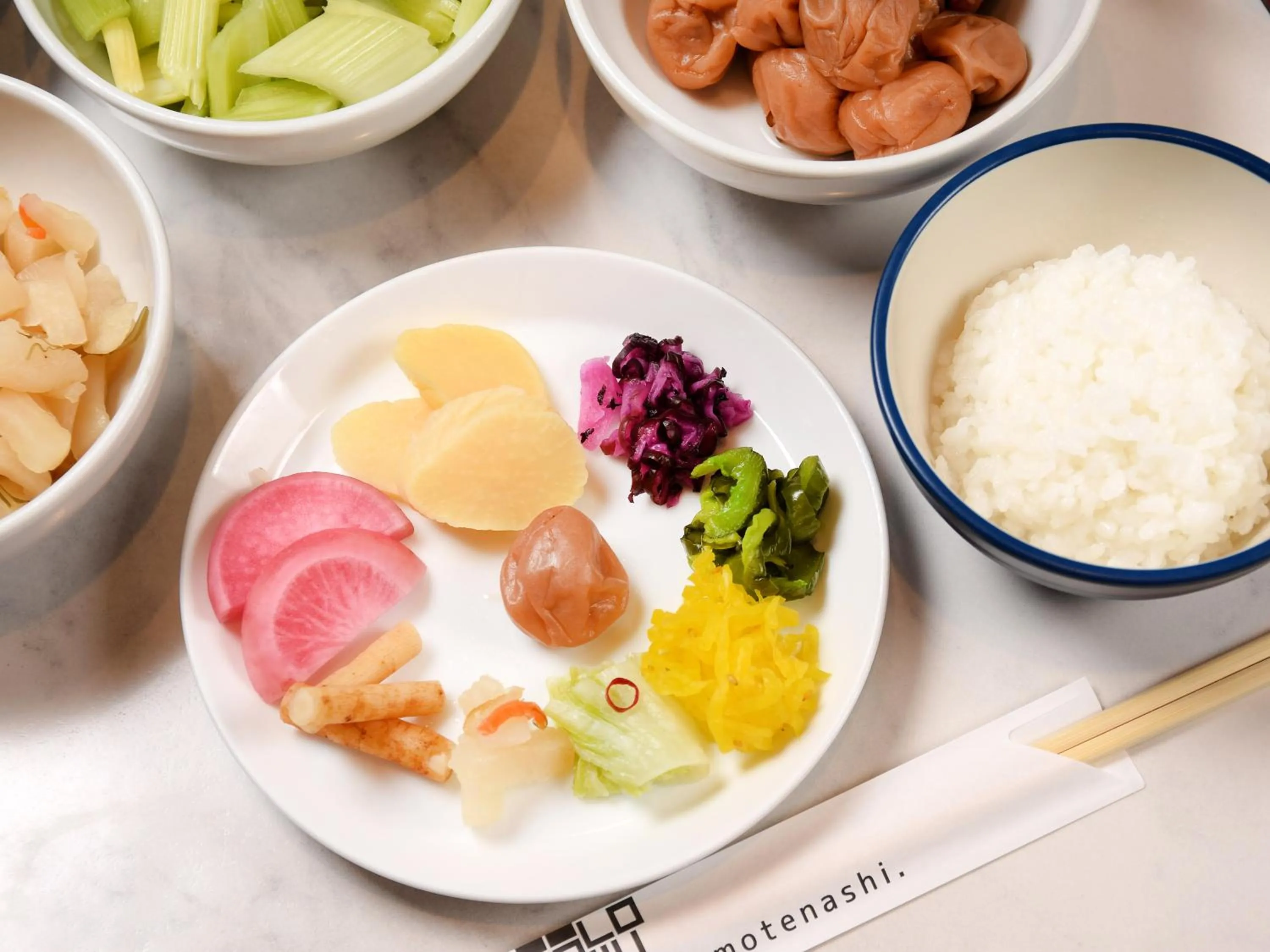 JR East Hotel Mets Premier Yokohama Sakuragicho