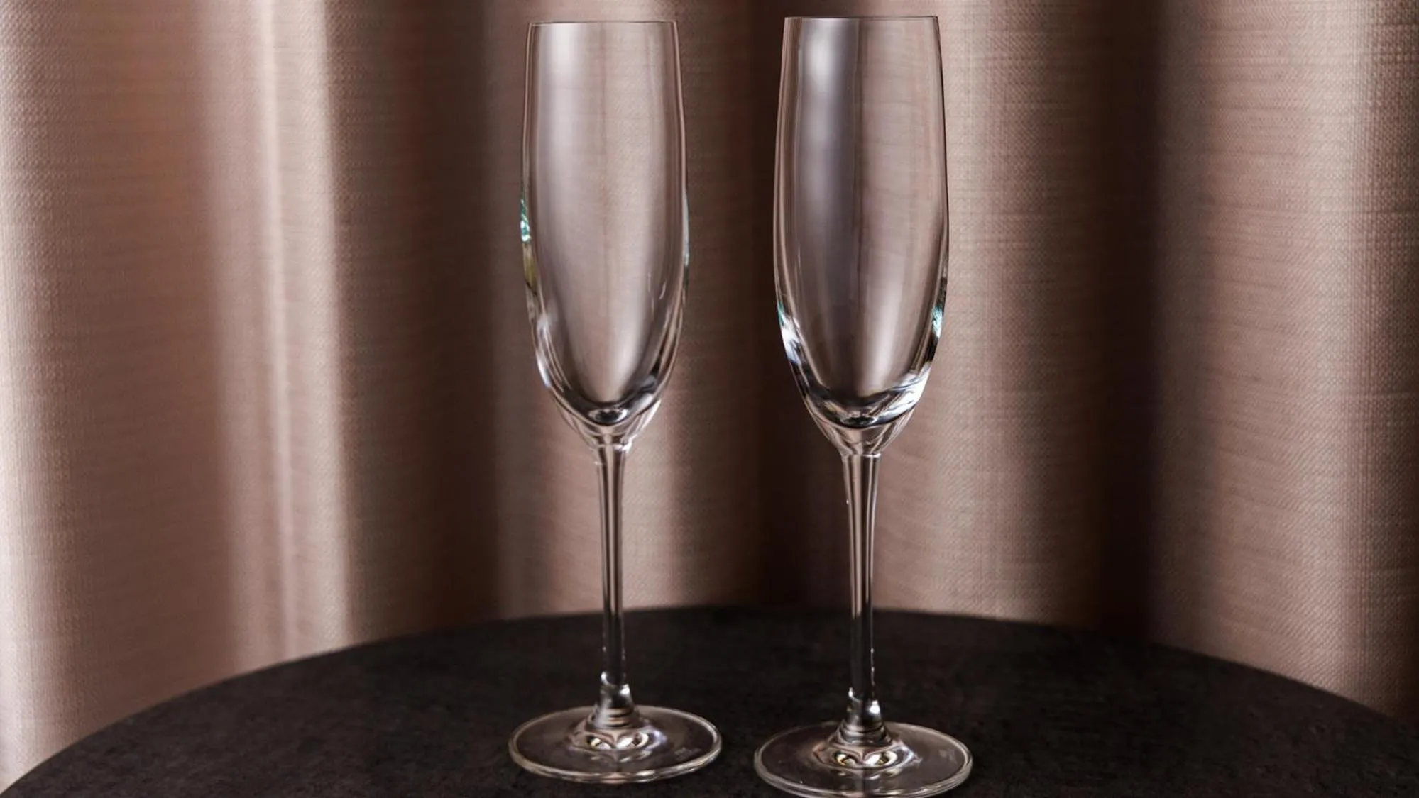 JR East Hotel Mets Premier Yokohama Sakuragicho