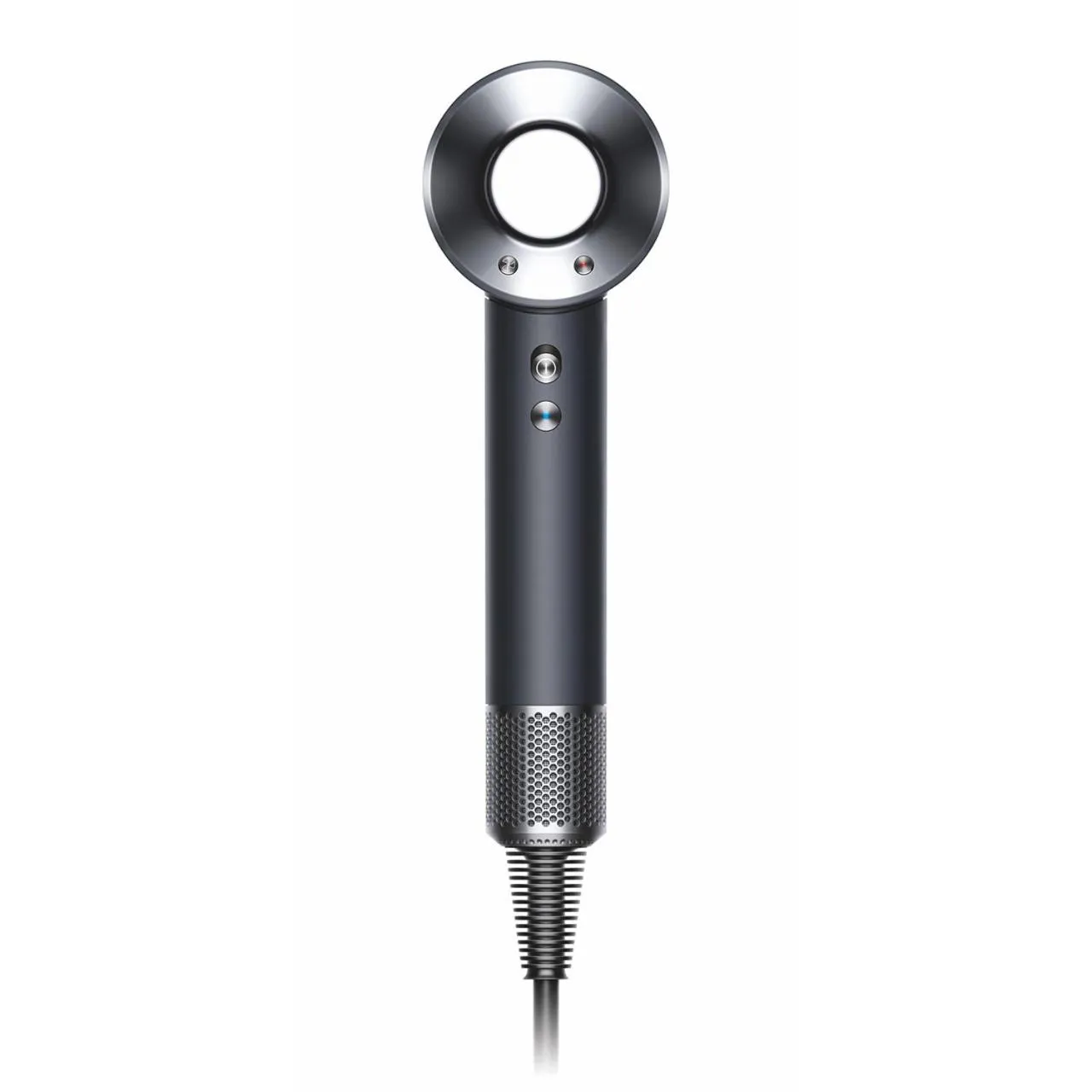 JR East Hotel Mets Premier Yokohama Sakuragicho