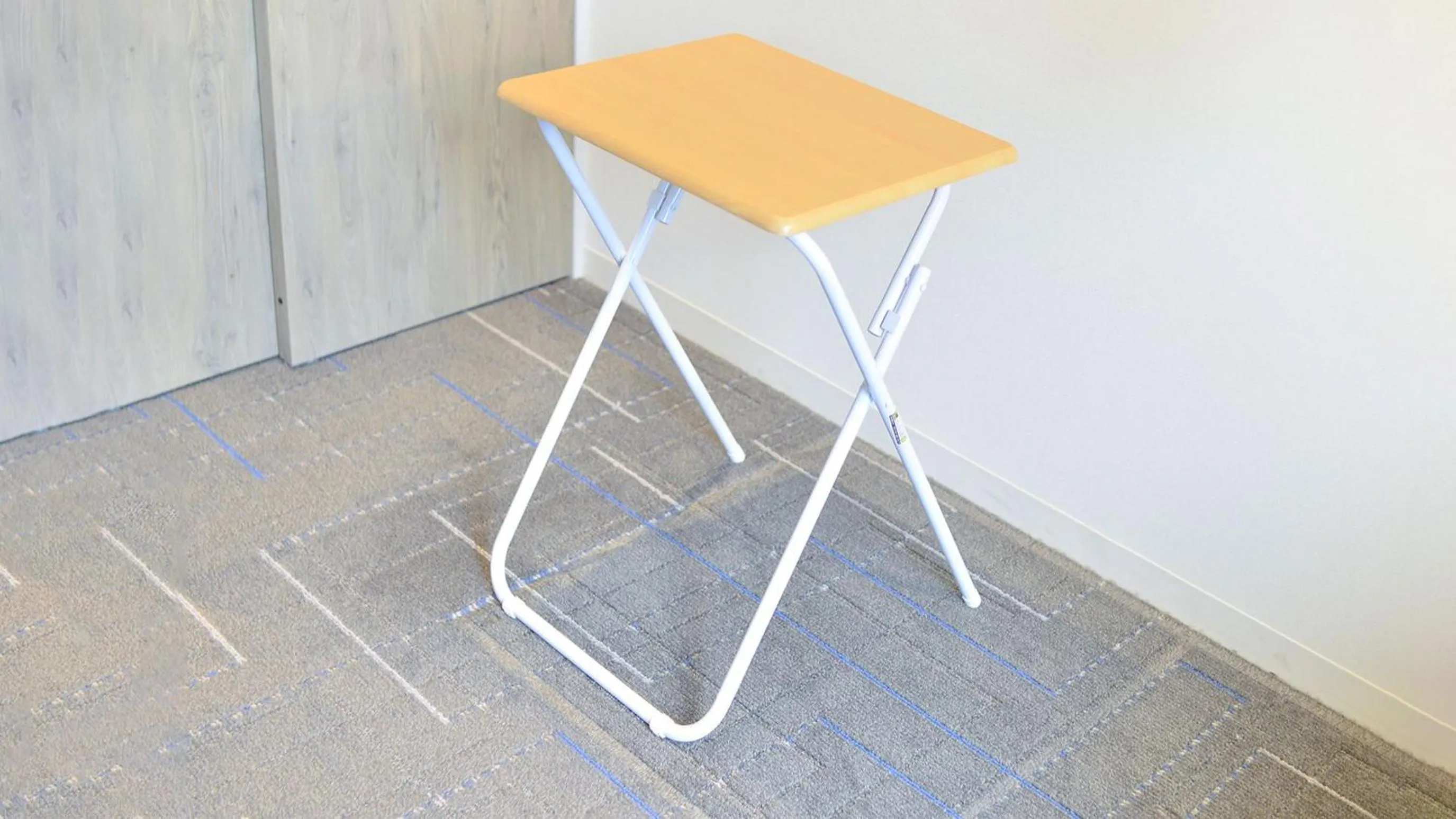 JR East Hotel Mets Premier Yokohama Sakuragicho