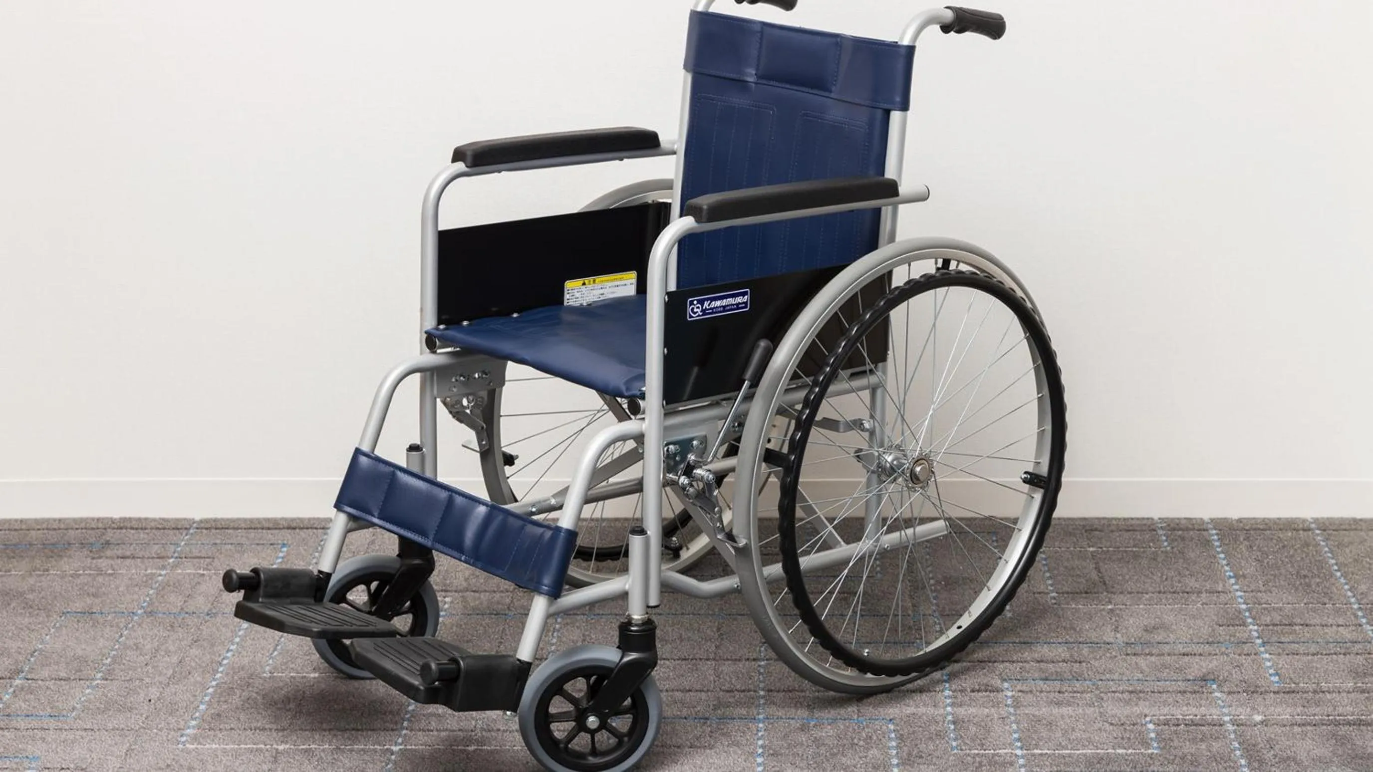 JR East Hotel Mets Premier Yokohama Sakuragicho