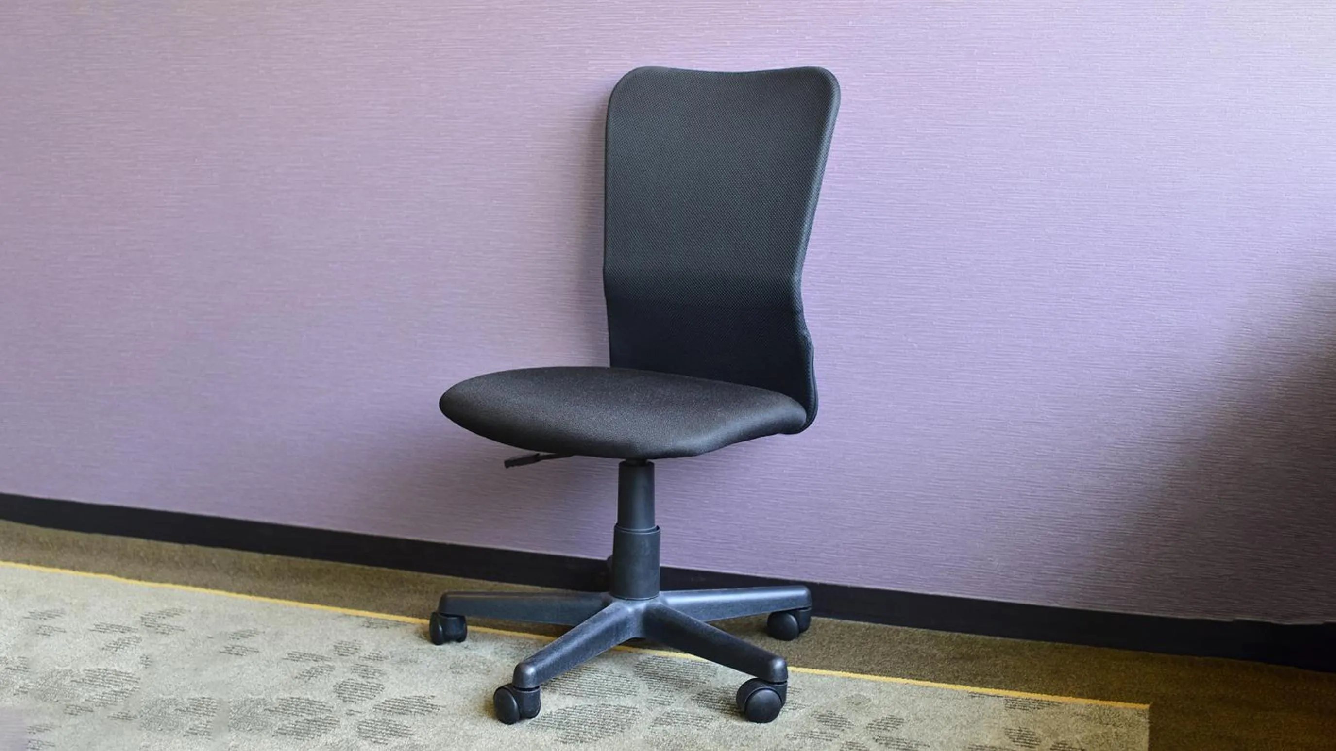 JR East Hotel Mets Premier Yokohama Sakuragicho