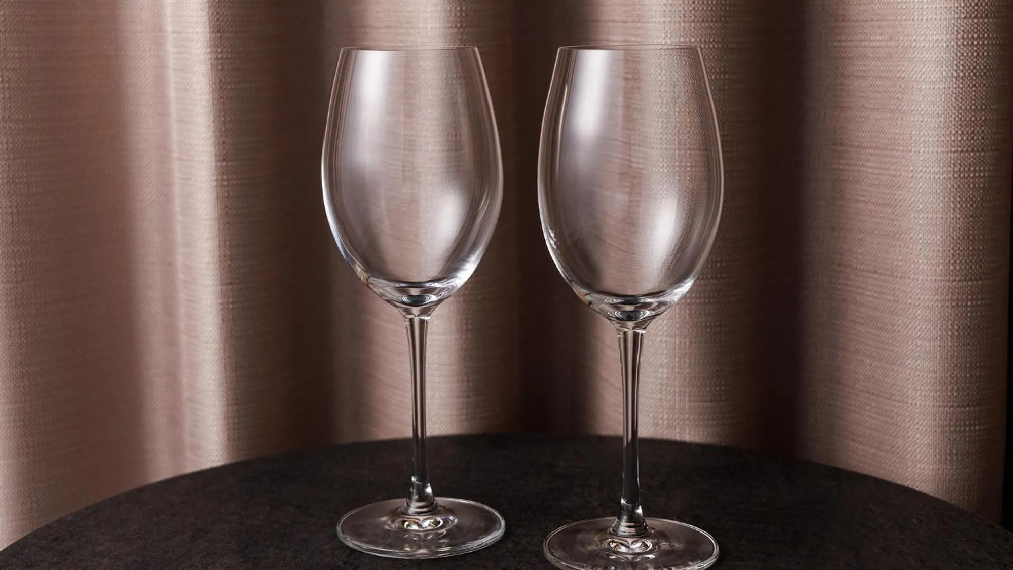 JR East Hotel Mets Premier Yokohama Sakuragicho