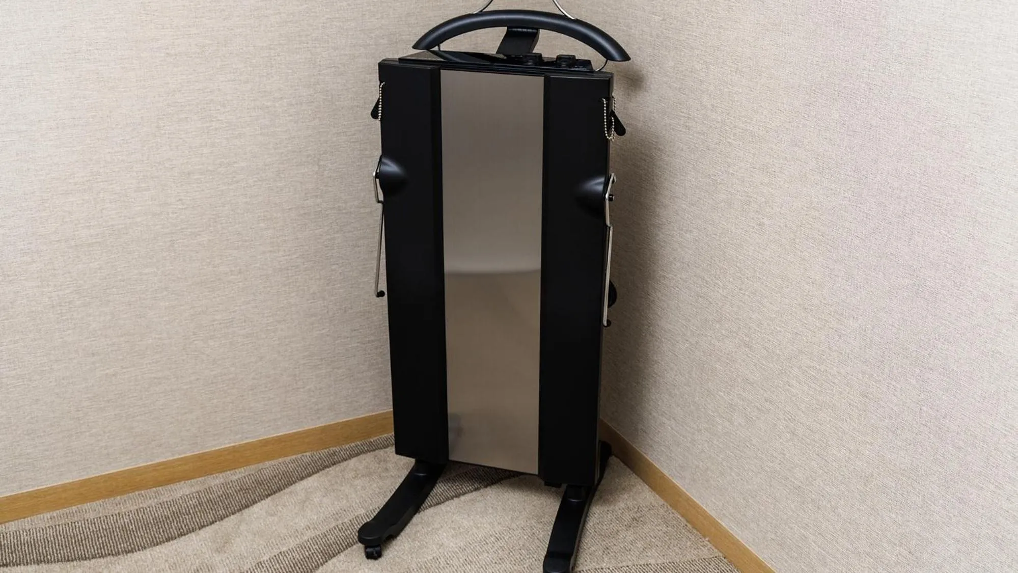 JR East Hotel Mets Premier Yokohama Sakuragicho