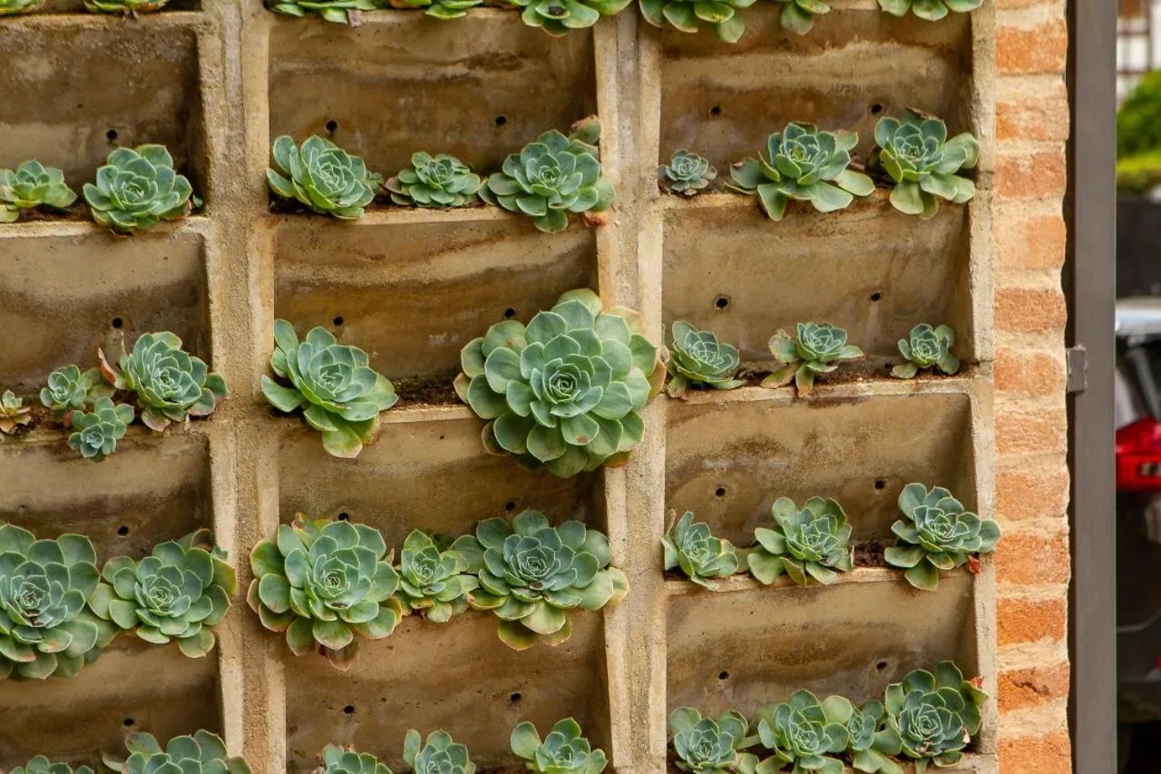 Pousada Italia Eleganza