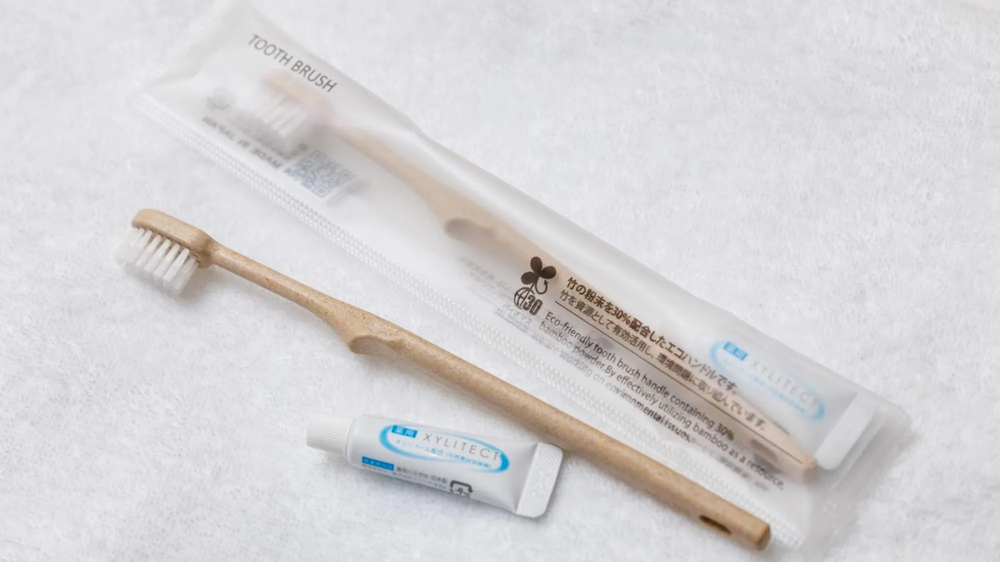 JR-East Hotel Mets Mizonokuchi