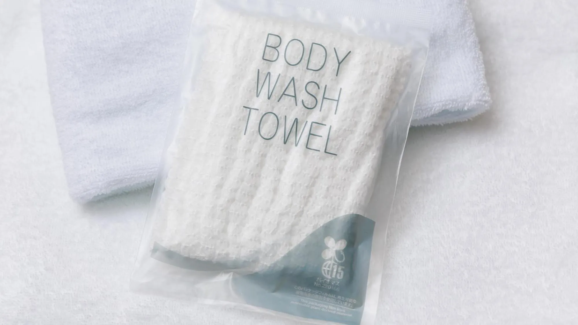 JR-East Hotel Mets Mizonokuchi