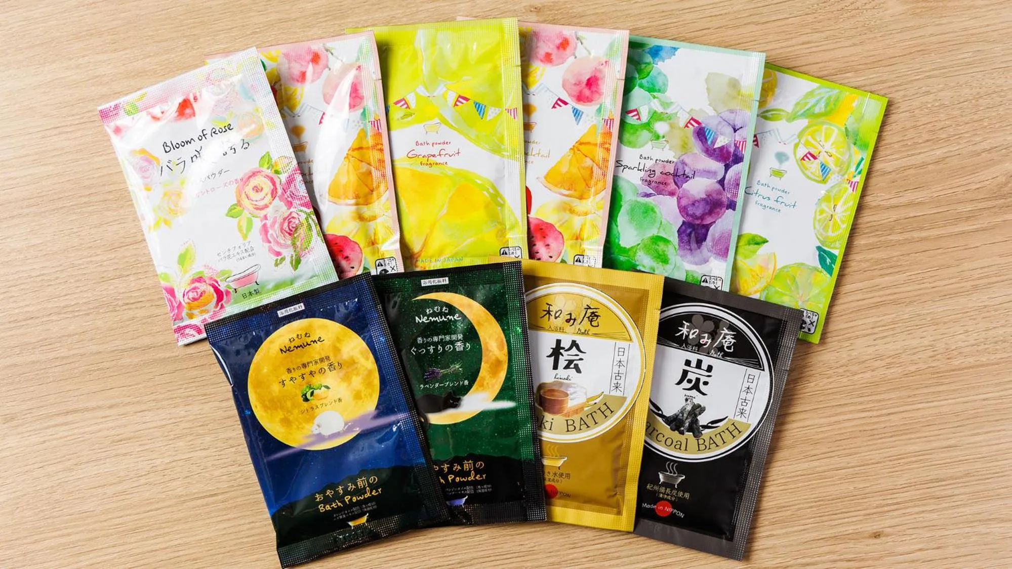 JR-East Hotel Mets Mizonokuchi