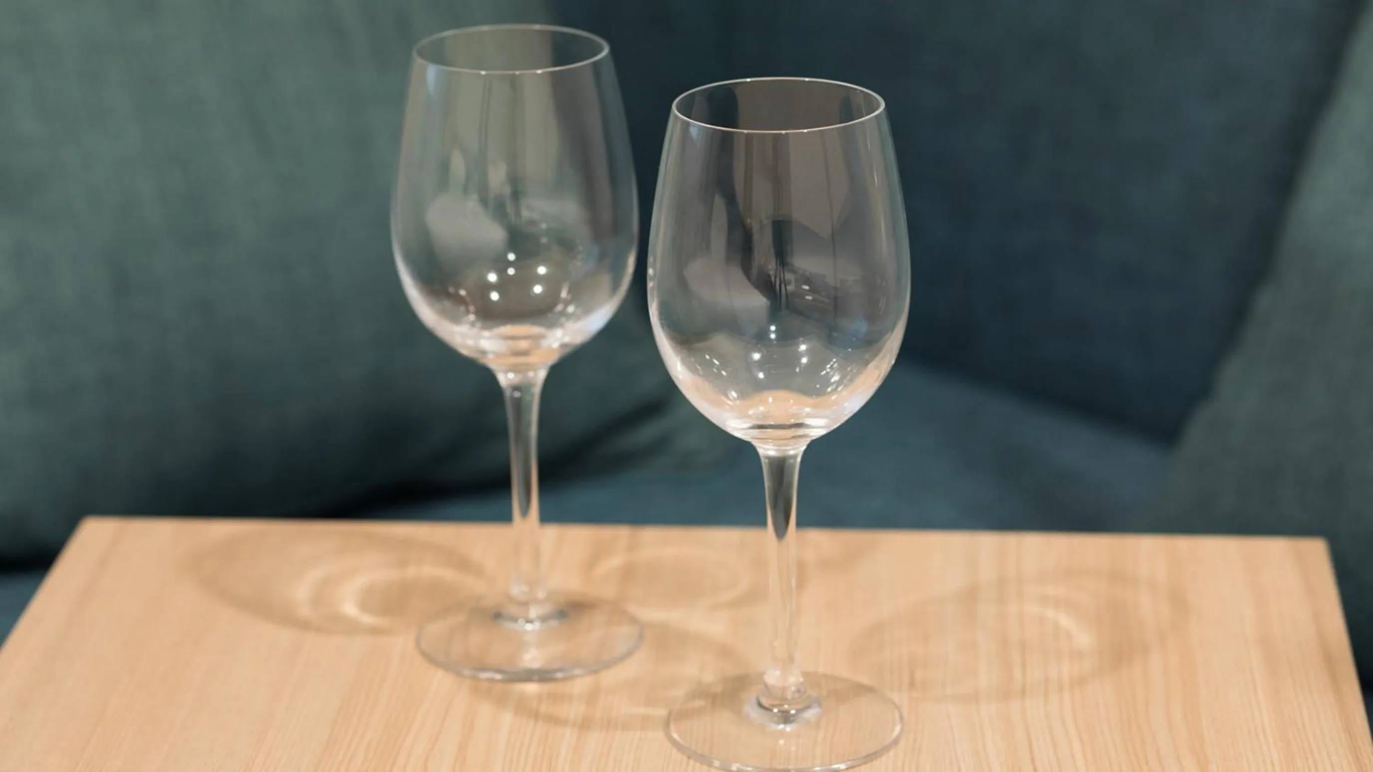 JR-East Hotel Mets Mizonokuchi