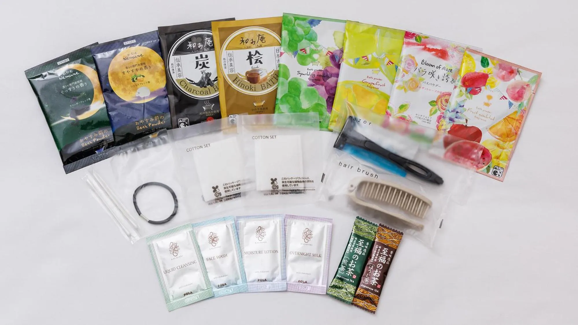 JR-East Hotel Mets Mizonokuchi