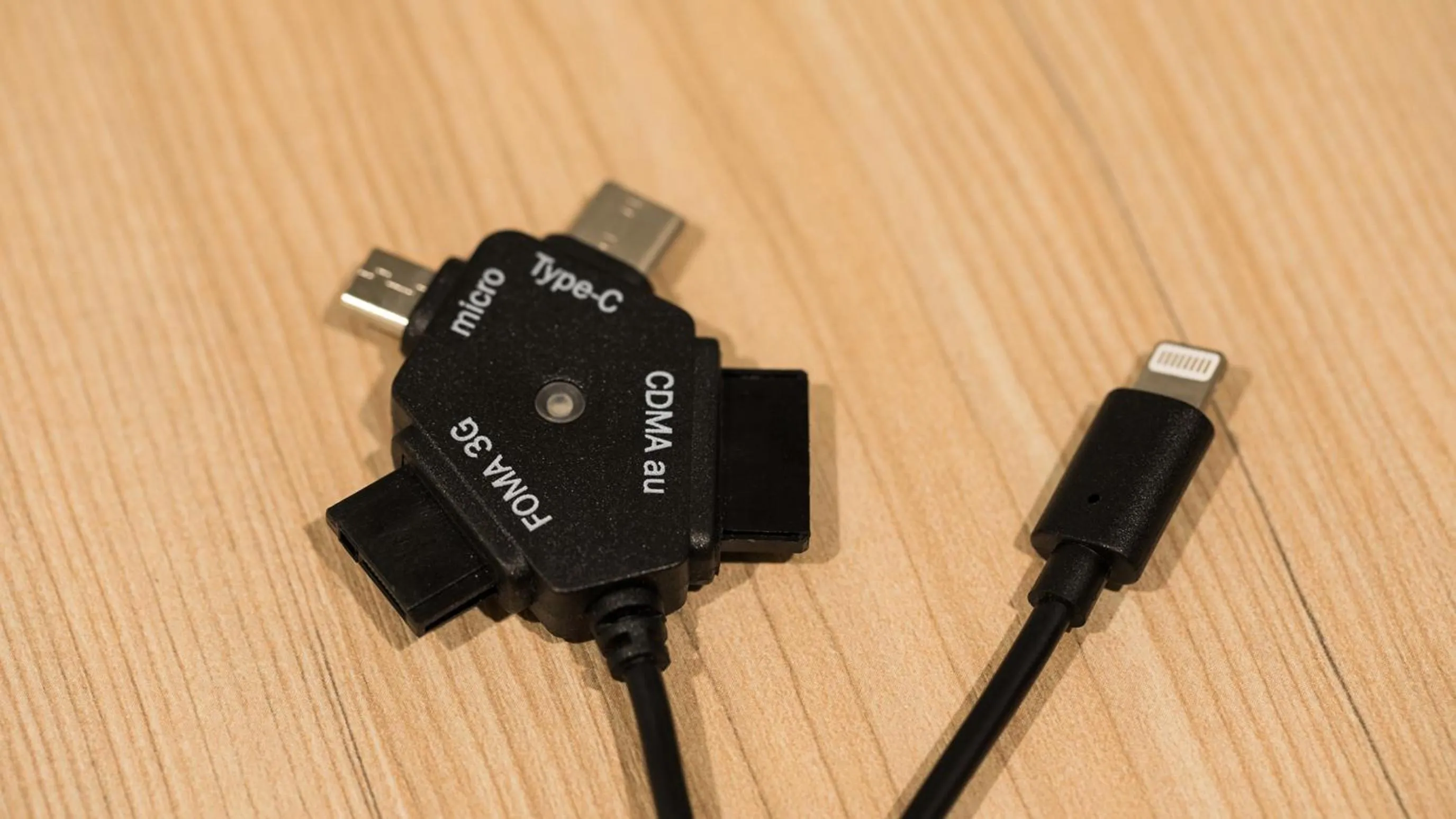 JR-East Hotel Mets Mizonokuchi