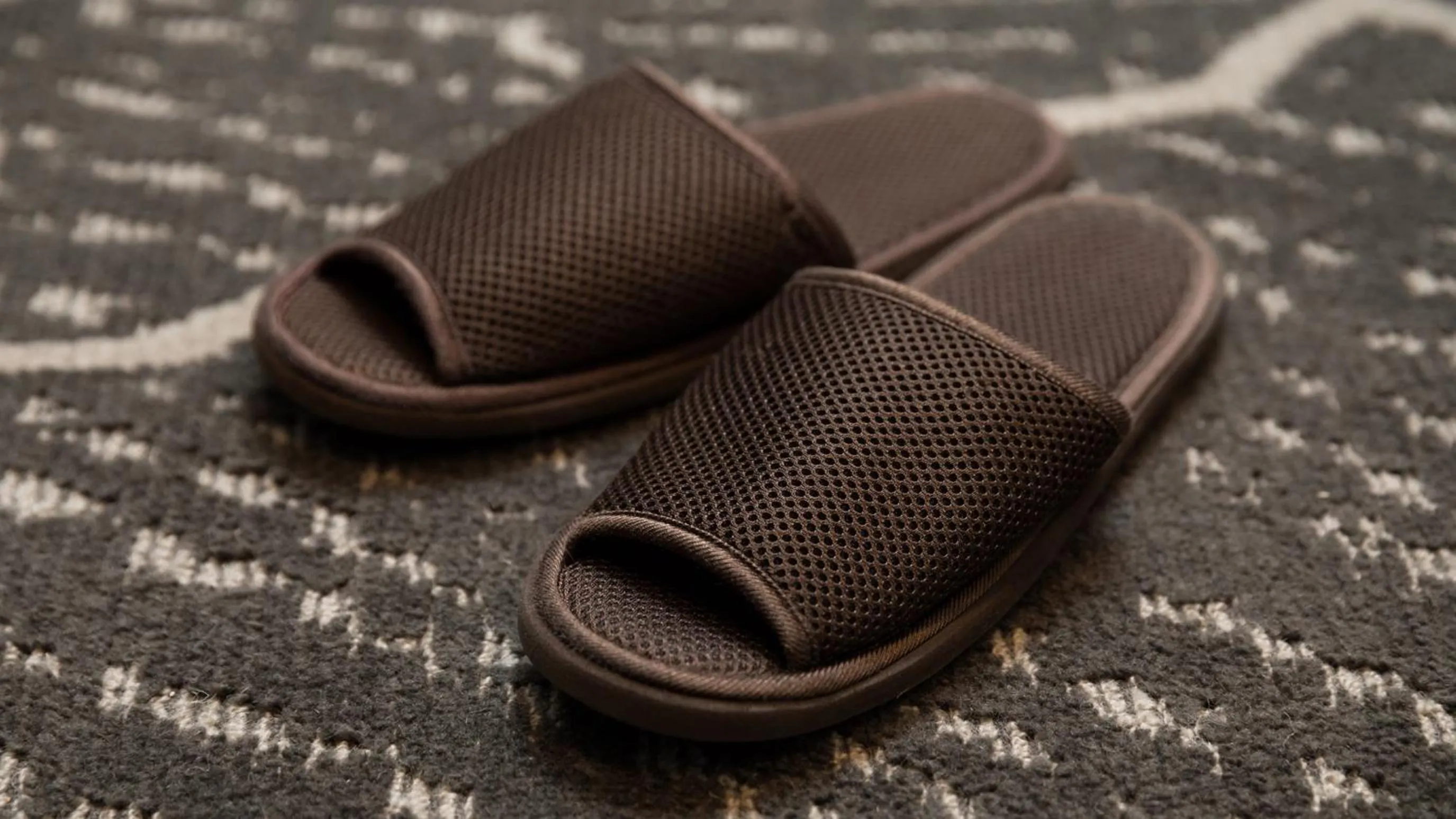 JR-East Hotel Mets Kamakura Ofuna