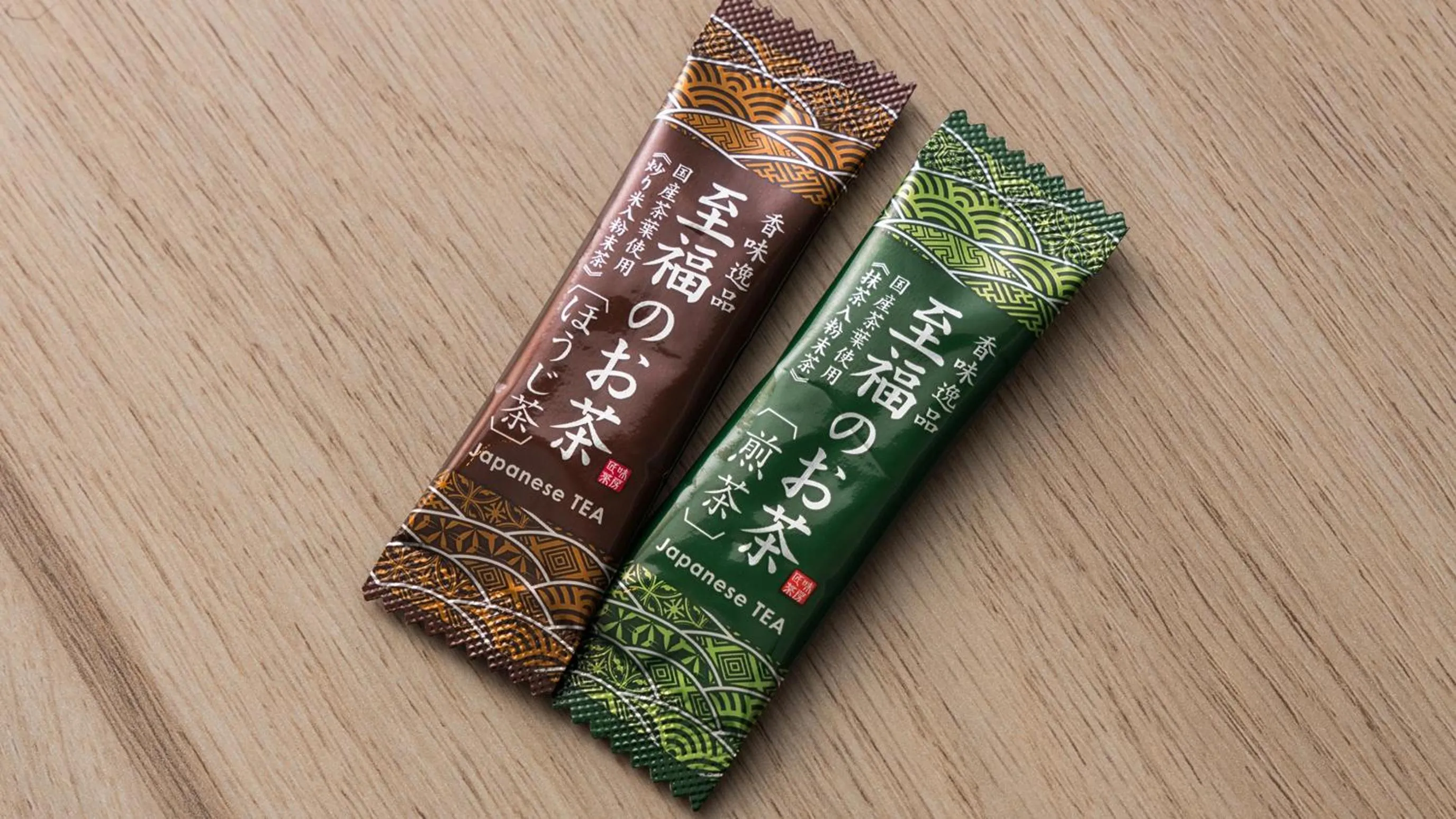 JR-East Hotel Mets Kamakura Ofuna