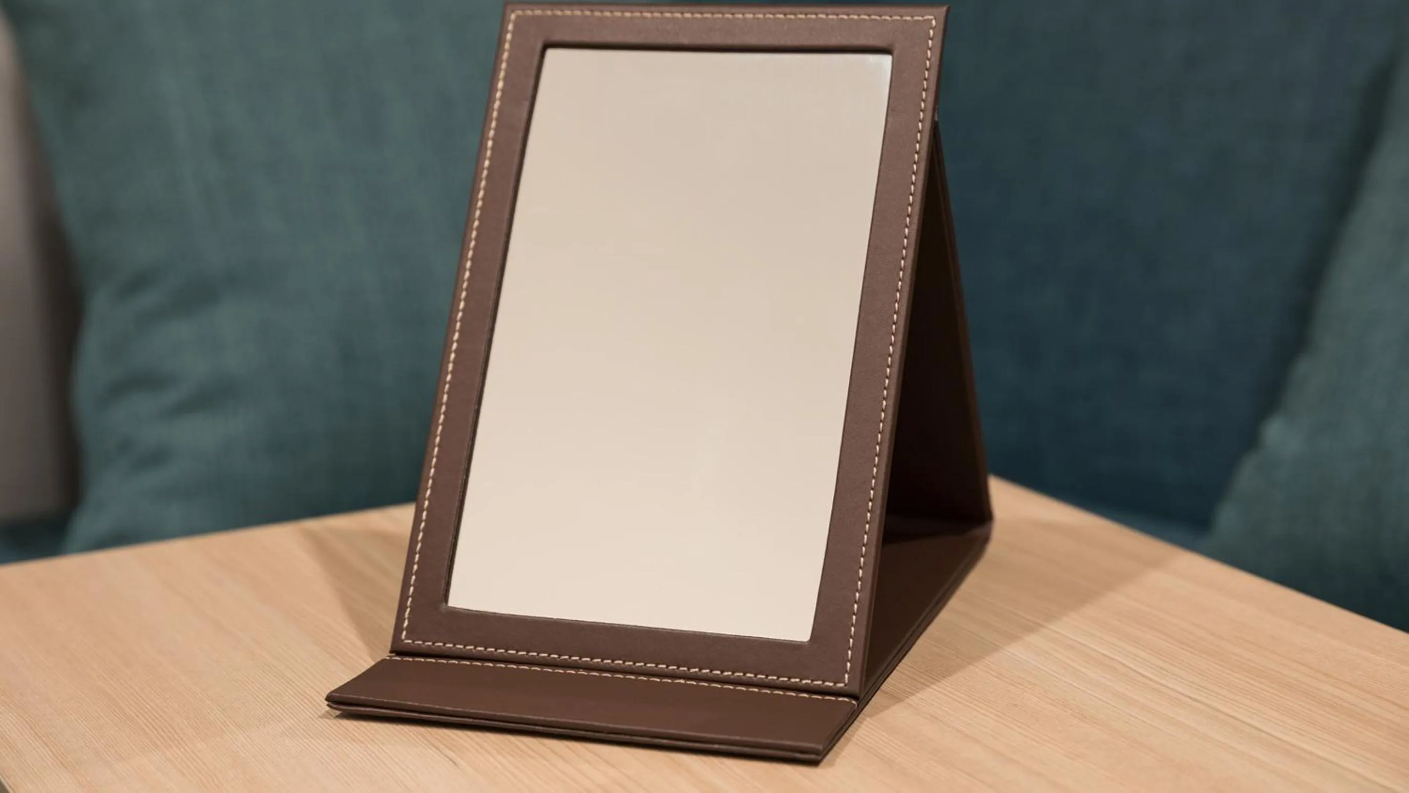 JR-East Hotel Mets Kamakura Ofuna