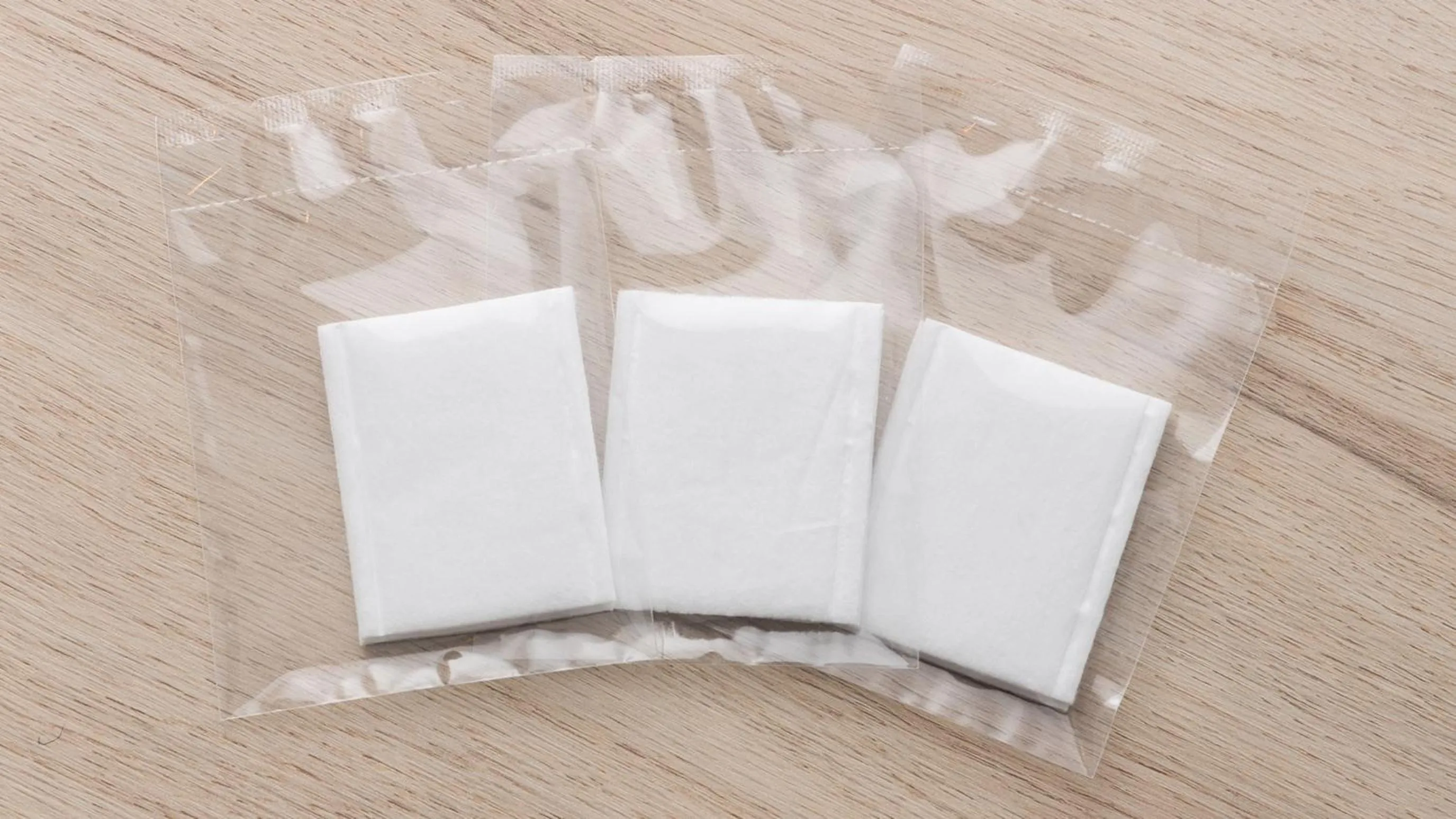 JR-East Hotel Mets Kamakura Ofuna