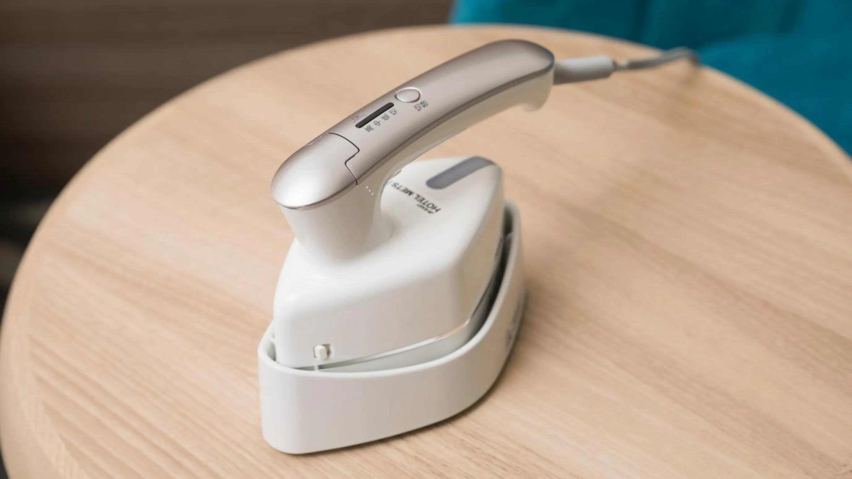 JR-East Hotel Mets Kamakura Ofuna