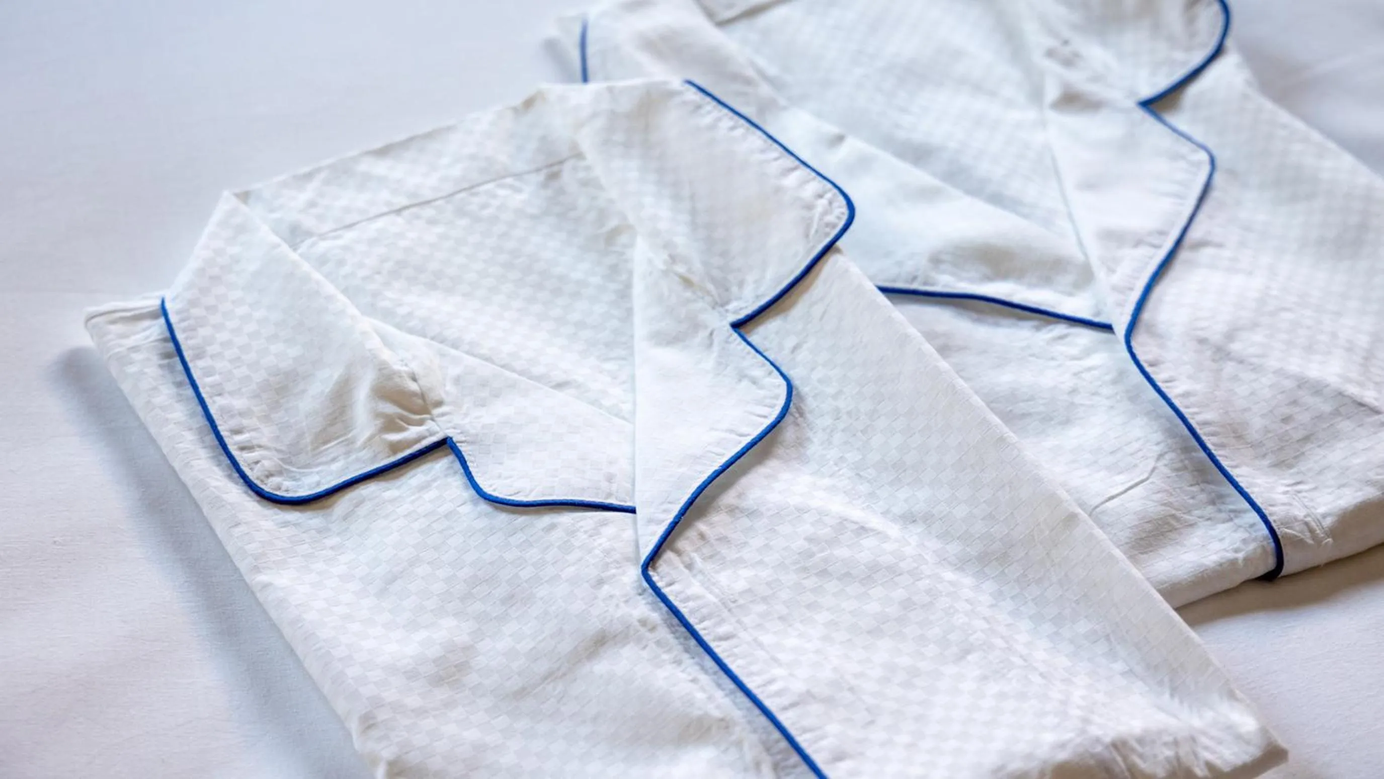 JR-East Hotel Mets Funabashi