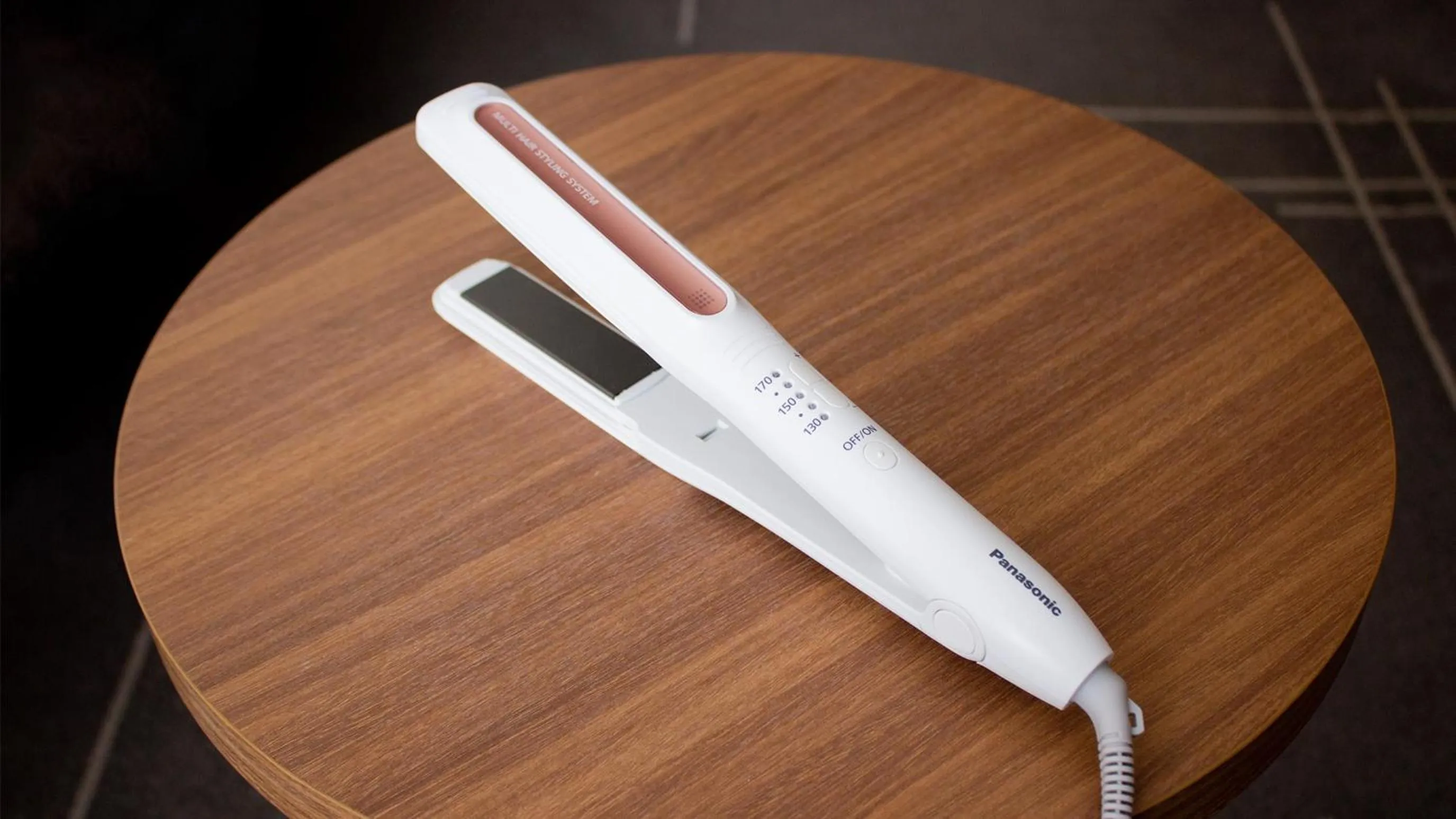 JR-East Hotel Mets Funabashi