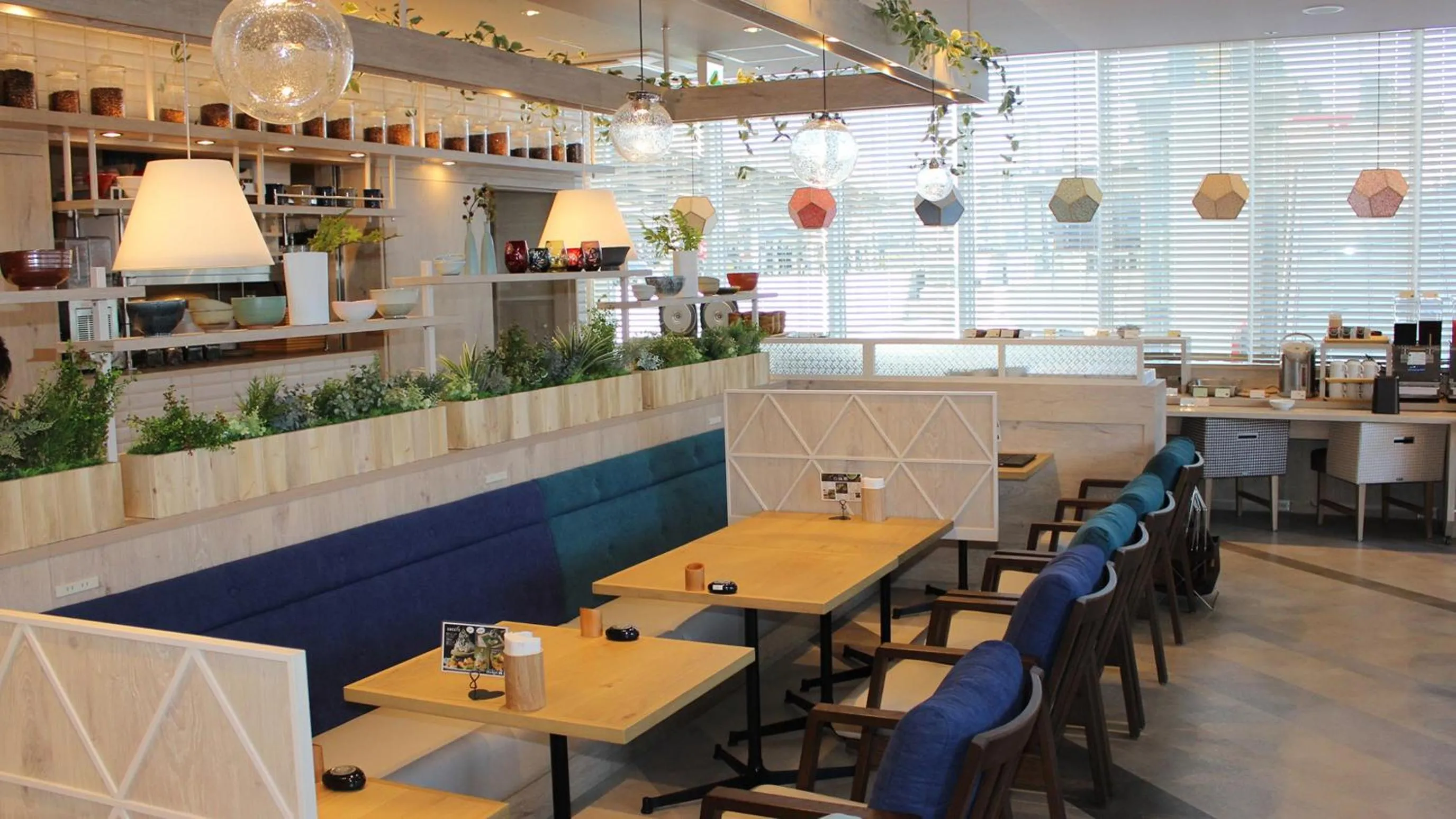 JR-East Hotel Mets Funabashi