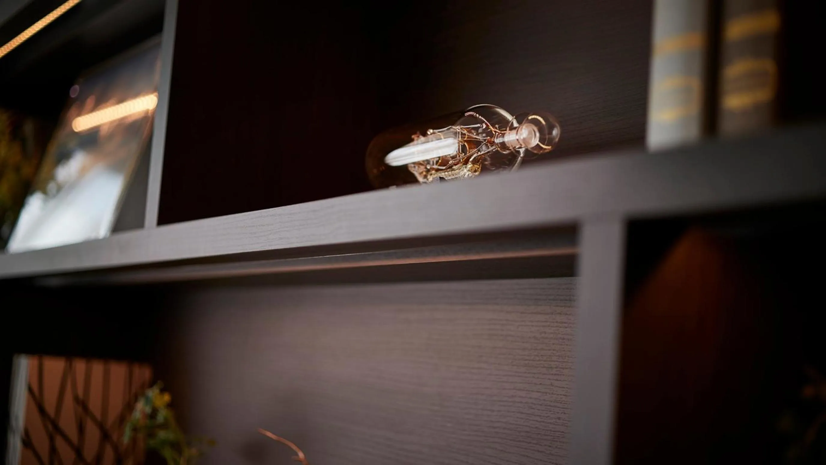 JR-East Hotel Mets Tsudanuma