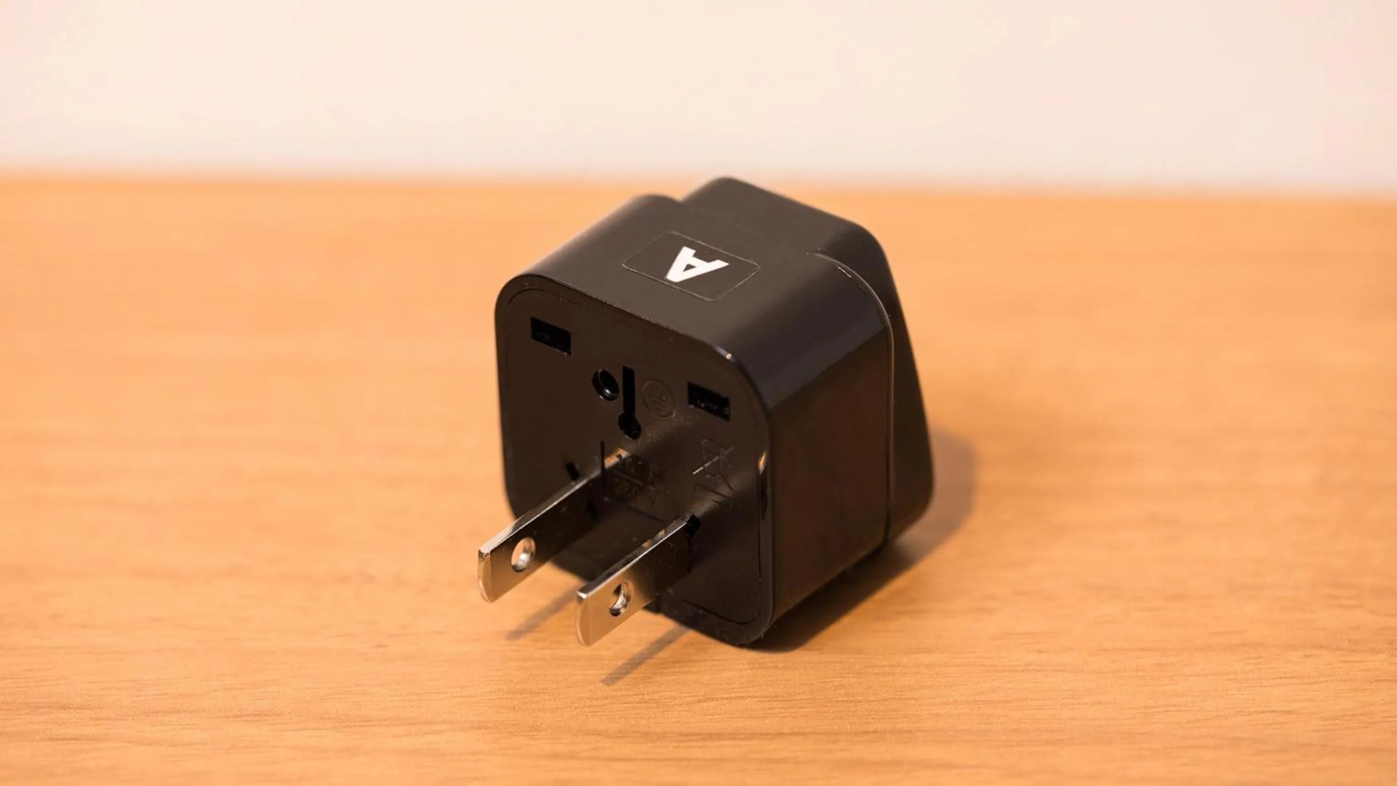 JR-East Hotel Mets Tsudanuma