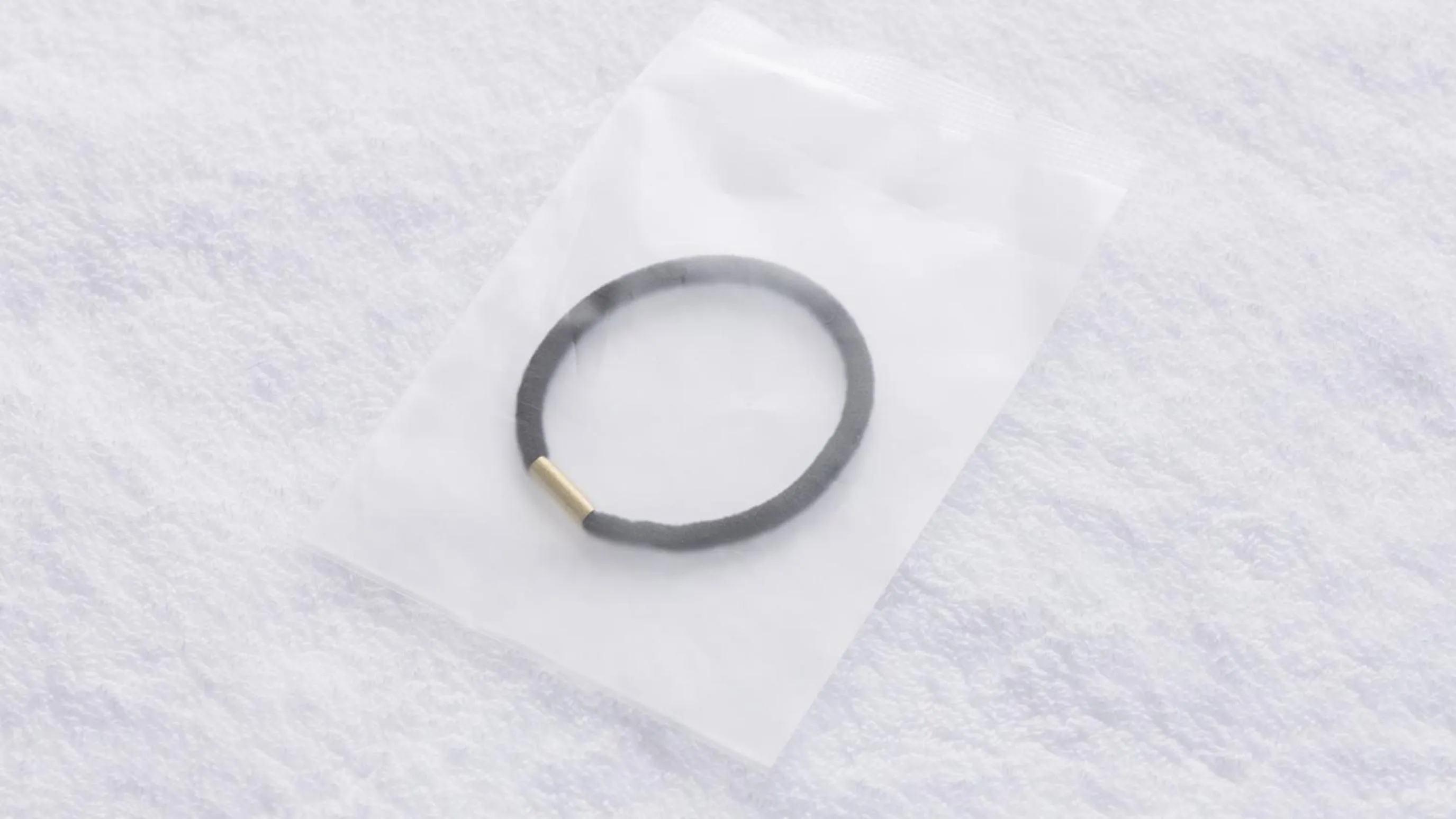 JR-East Hotel Mets Tsudanuma