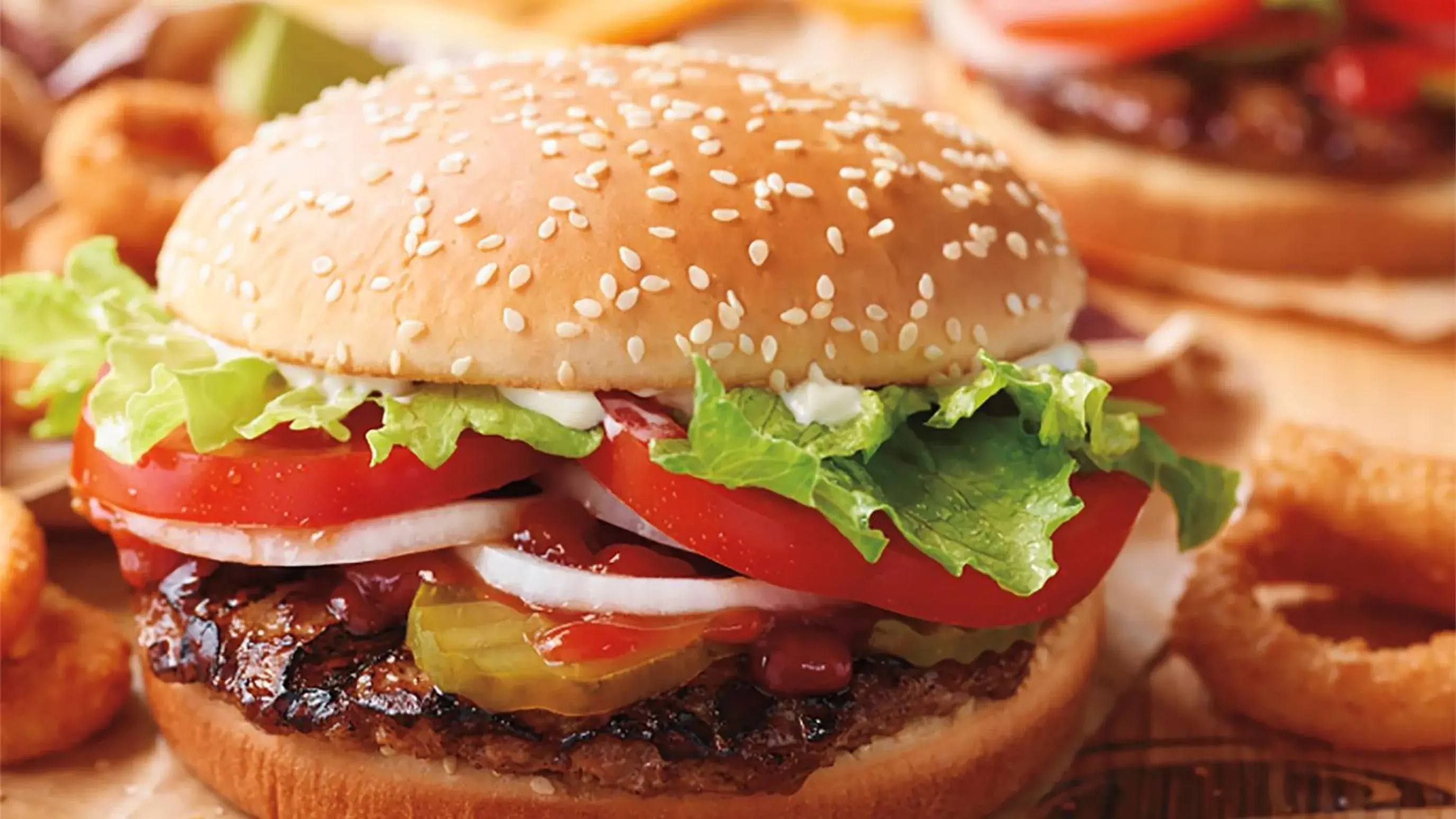 Food in JR-East Hotel Mets Tsudanuma Food in JR-East Hotel Mets Tsudanuma