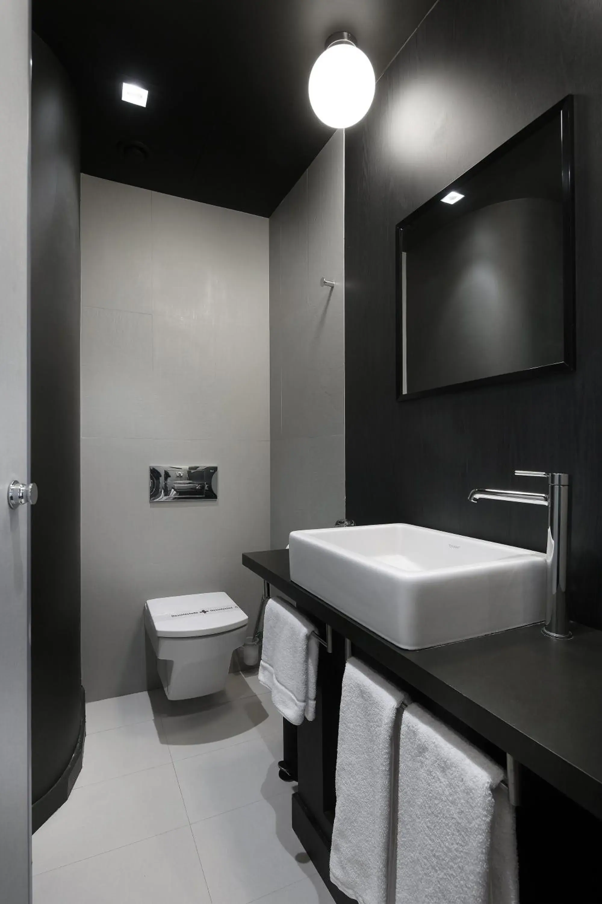 Wilson Boutique Hotel Wilson Boutique Hotel