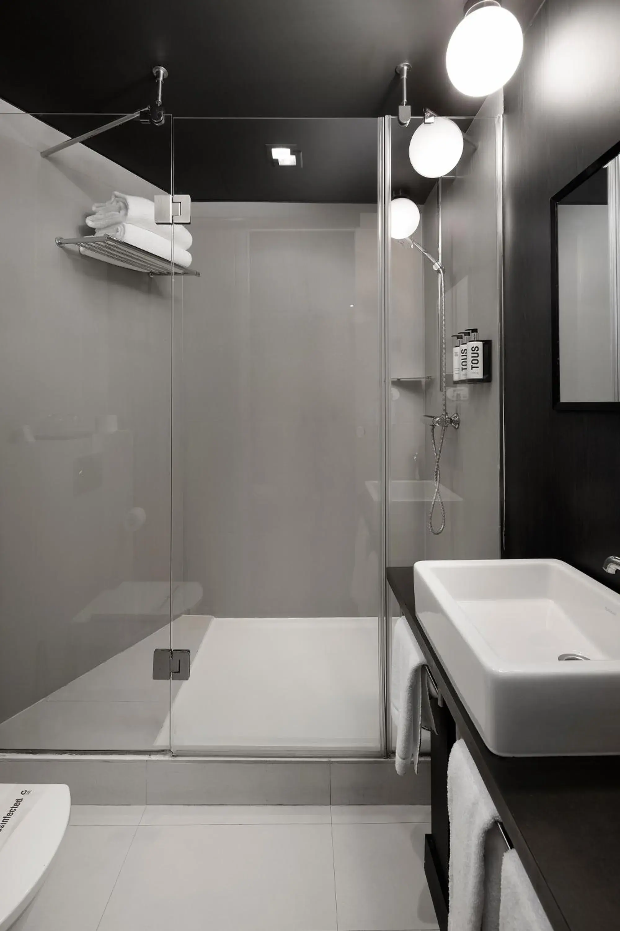 Wilson Boutique Hotel Wilson Boutique Hotel