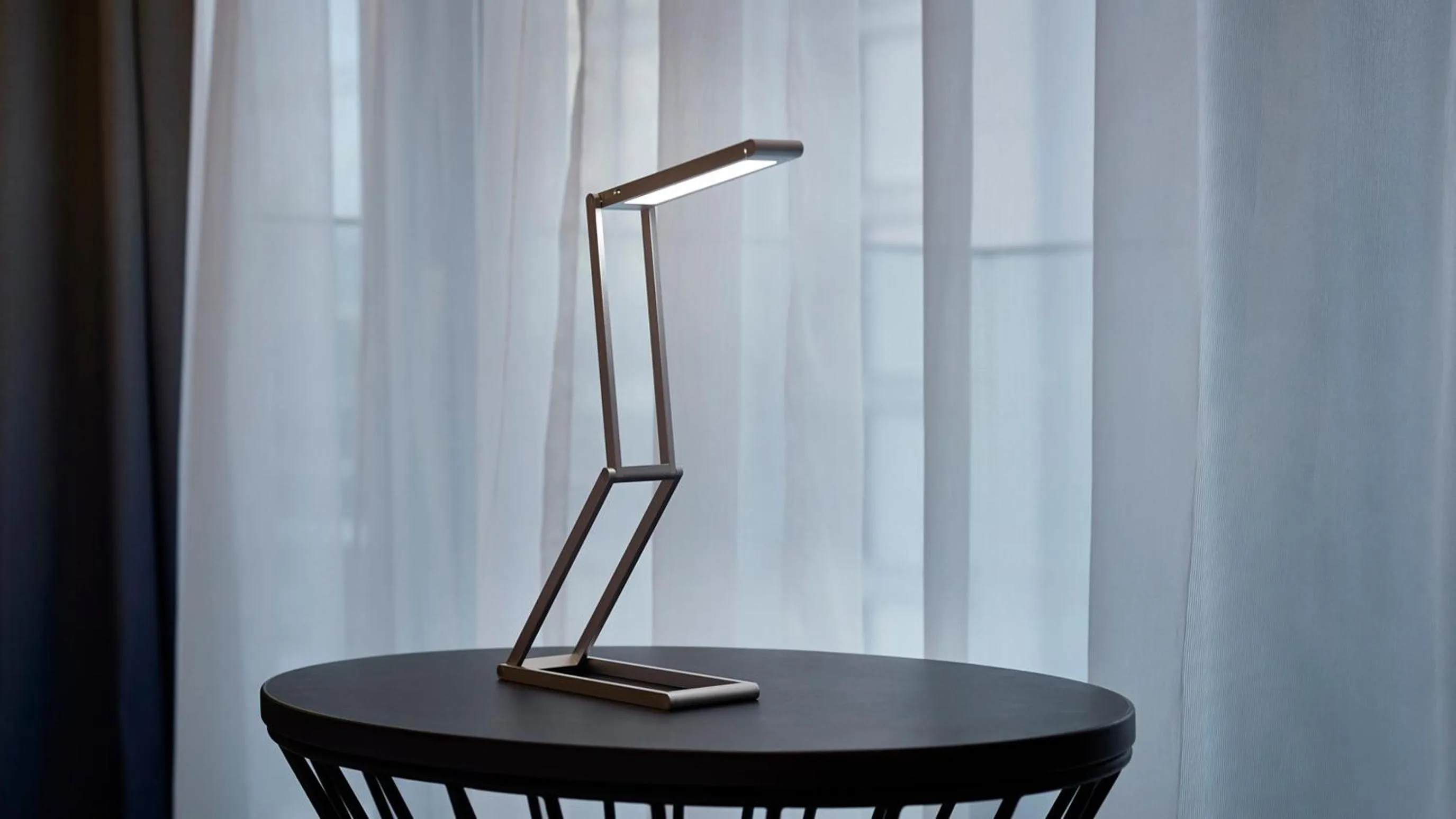 JR East Hotel Mets Premier Sapporo